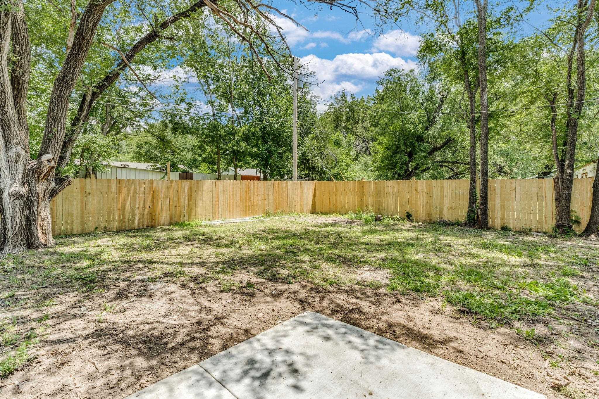 4930 S Jade Ave Property Photo 17