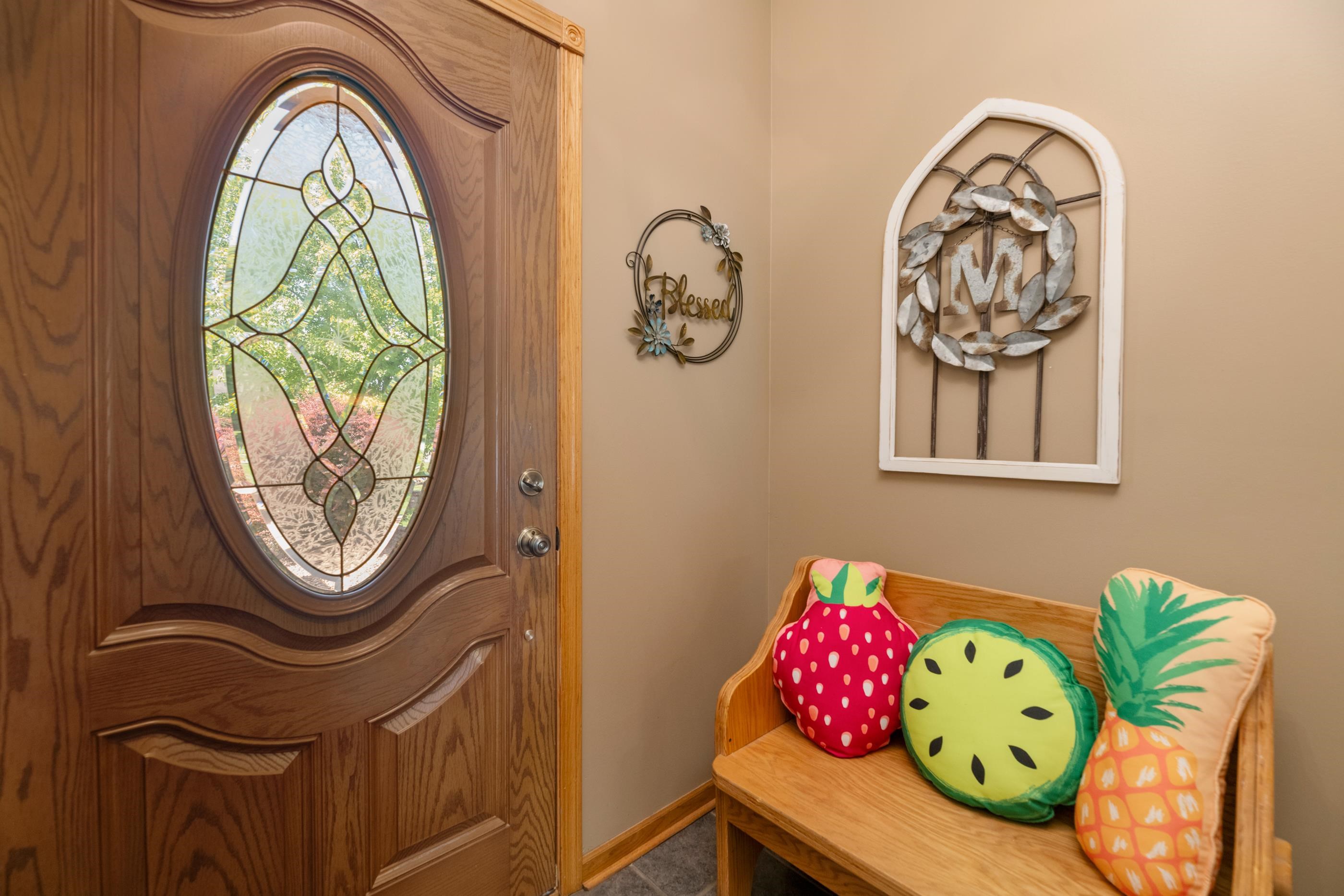 1310 E Winesap Property Photo 3