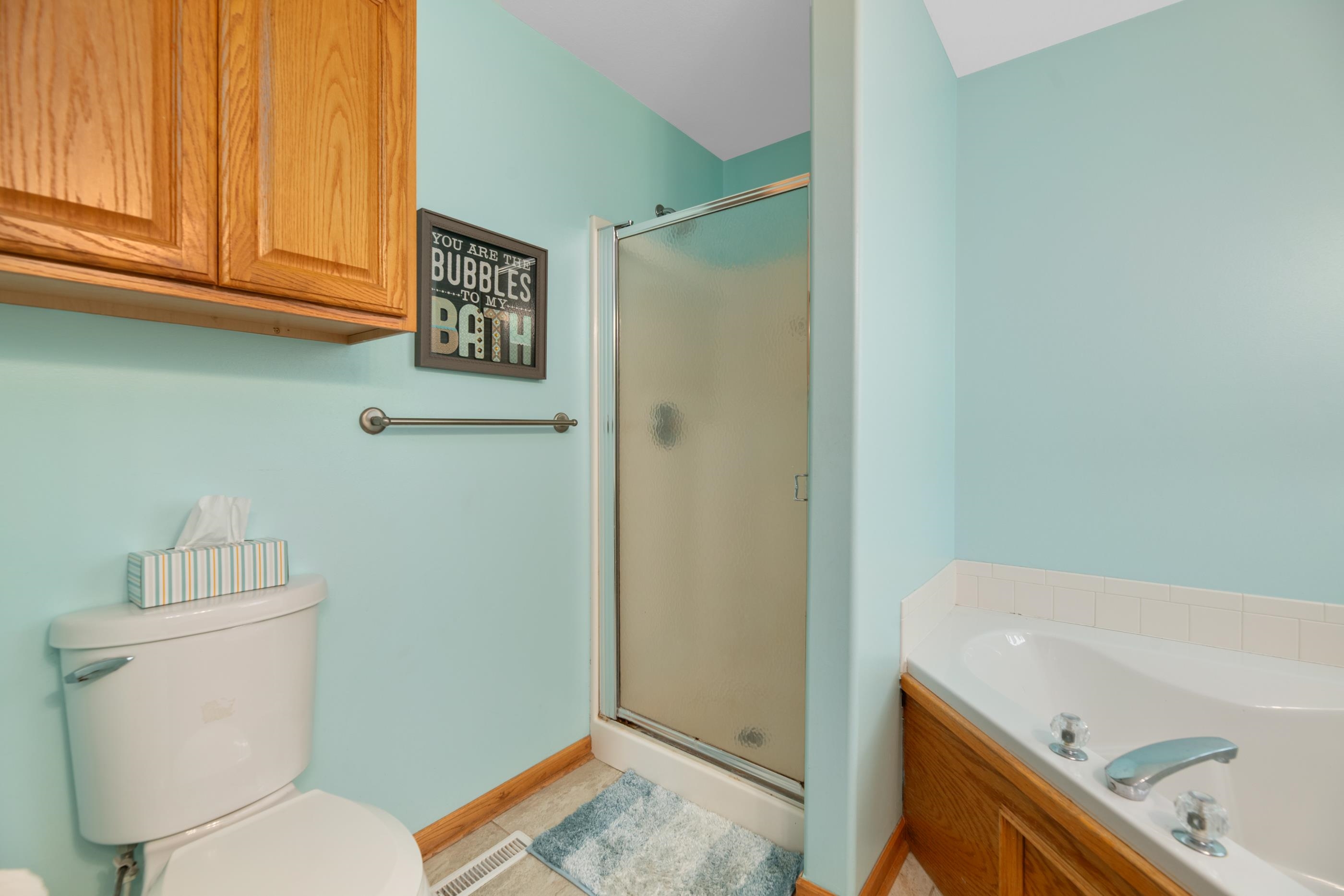 1310 E Winesap Property Photo 16