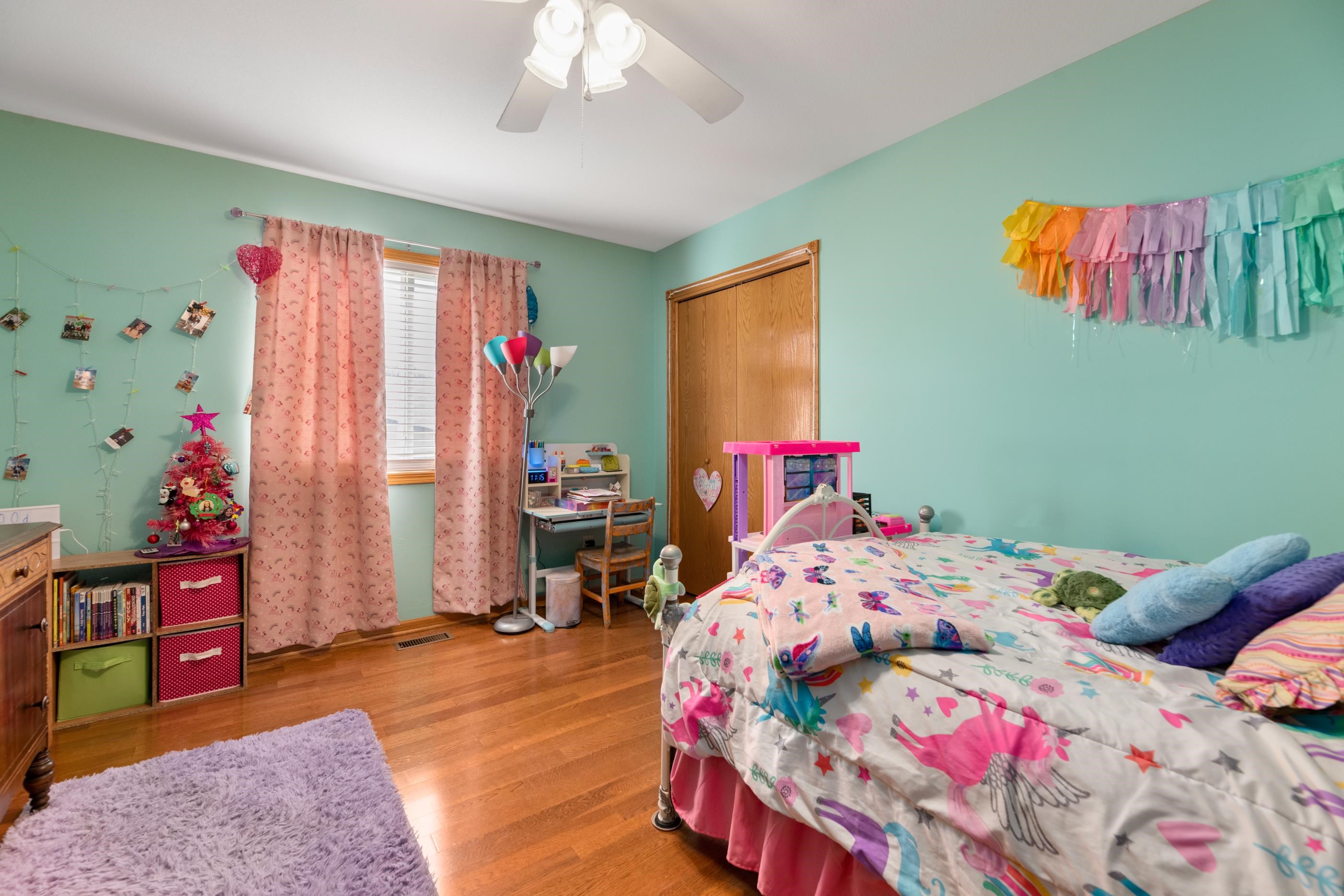 1310 E Winesap Property Photo 18