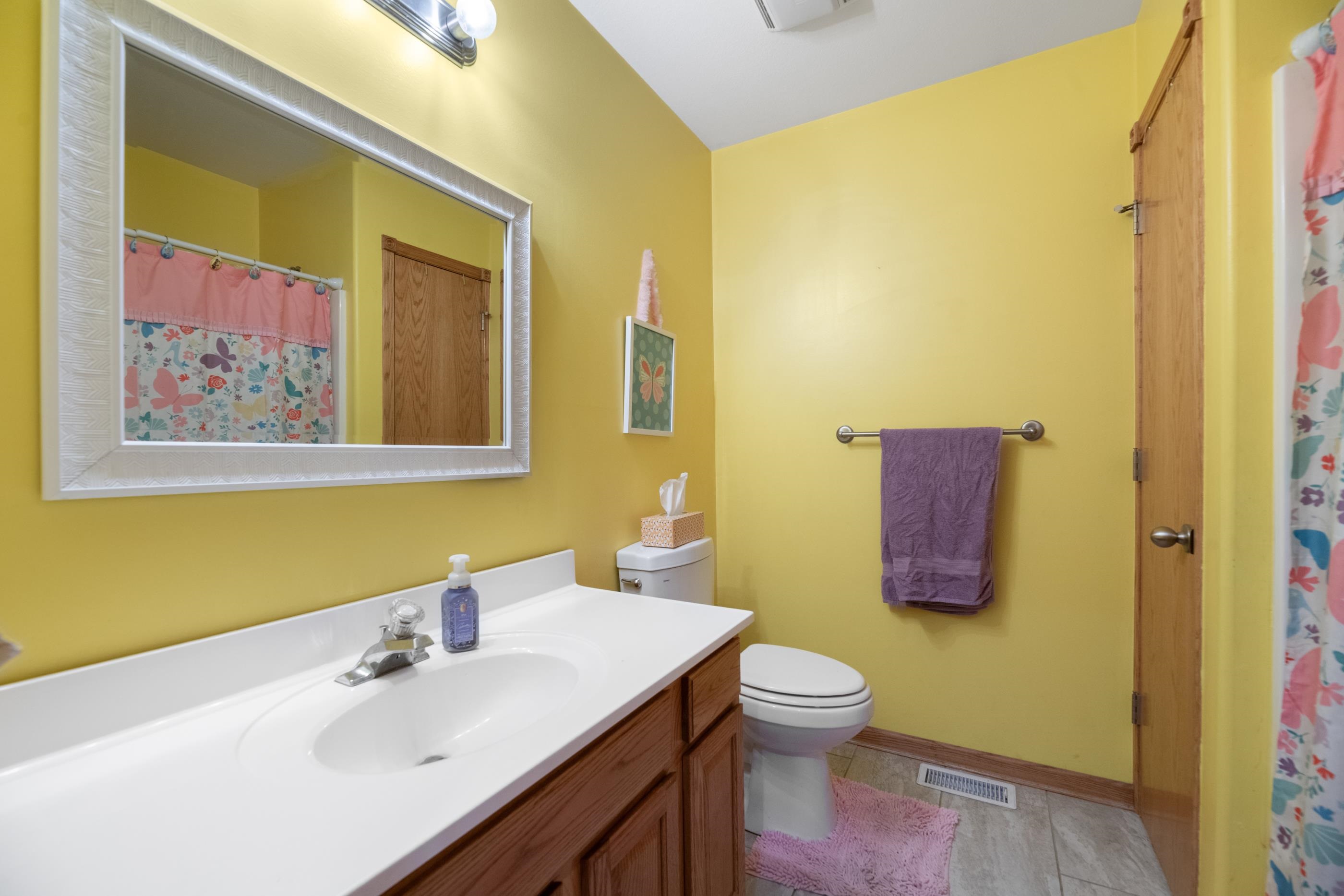 1310 E Winesap Property Photo 19