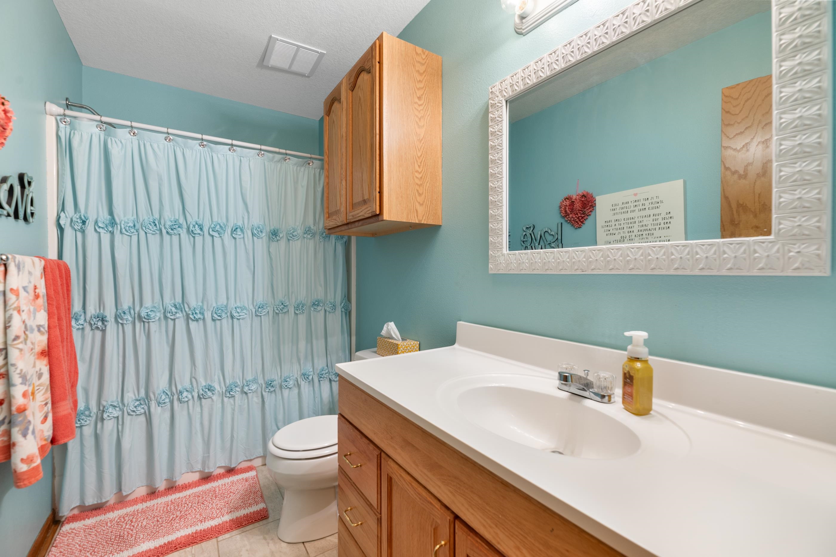 1310 E Winesap Property Photo 26