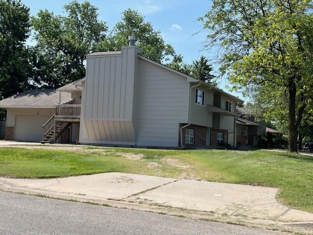 1 Shenandoah Dr Property Photo 2