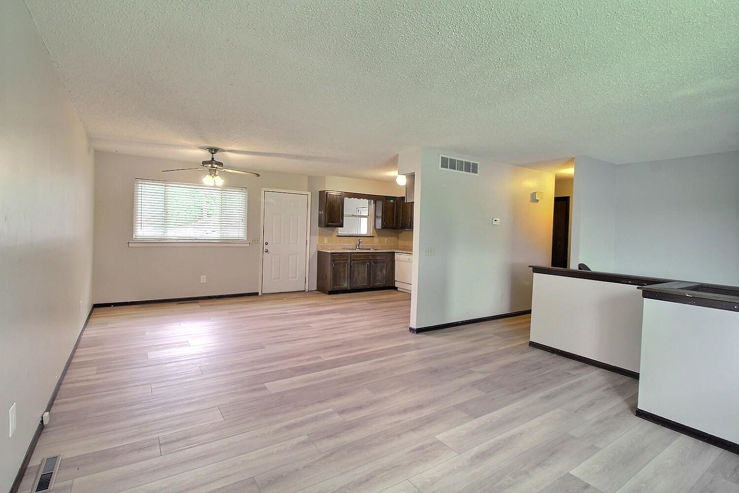 1 Shenandoah Dr Property Photo 6