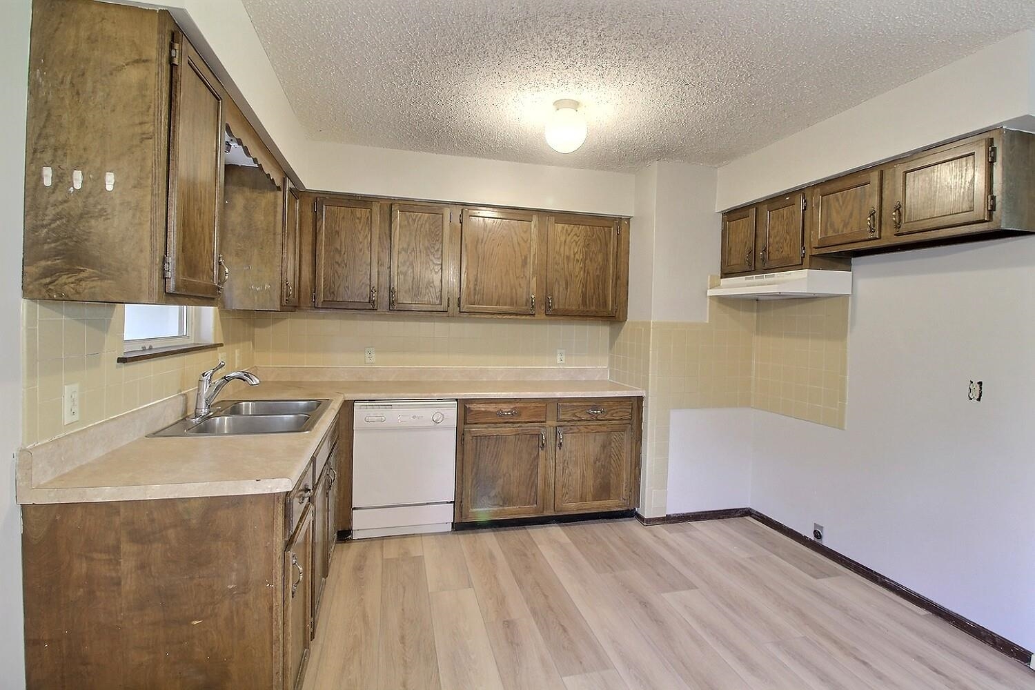 1 Shenandoah Dr Property Photo 7