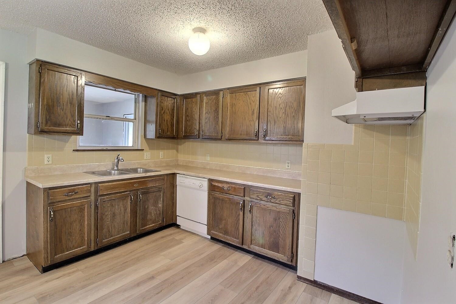 1 Shenandoah Dr Property Photo 8
