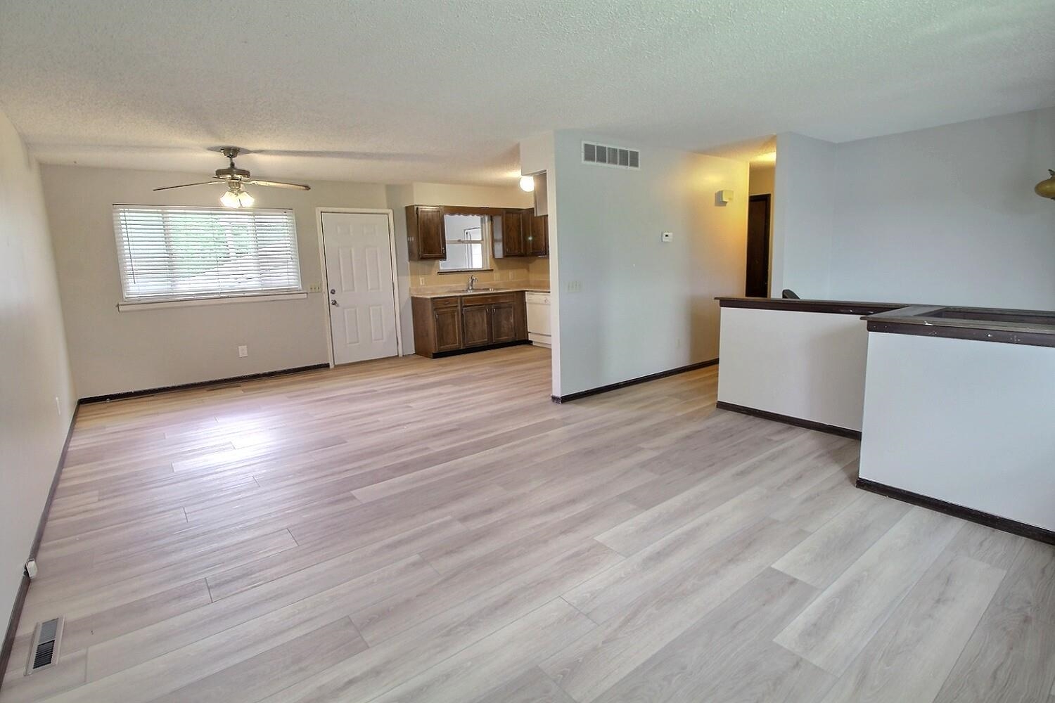 1 Shenandoah Dr Property Photo 10