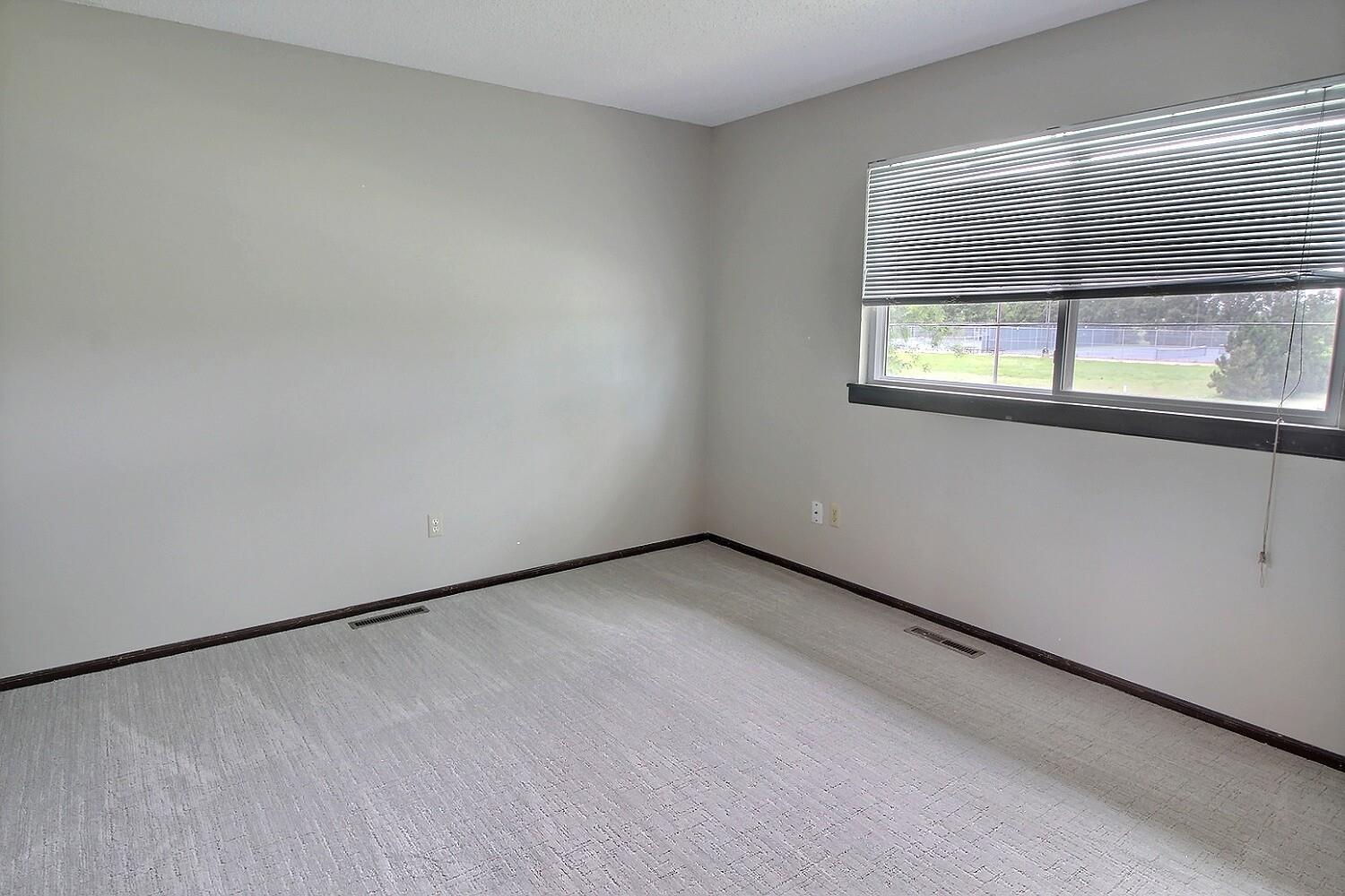 1 Shenandoah Dr Property Photo 11
