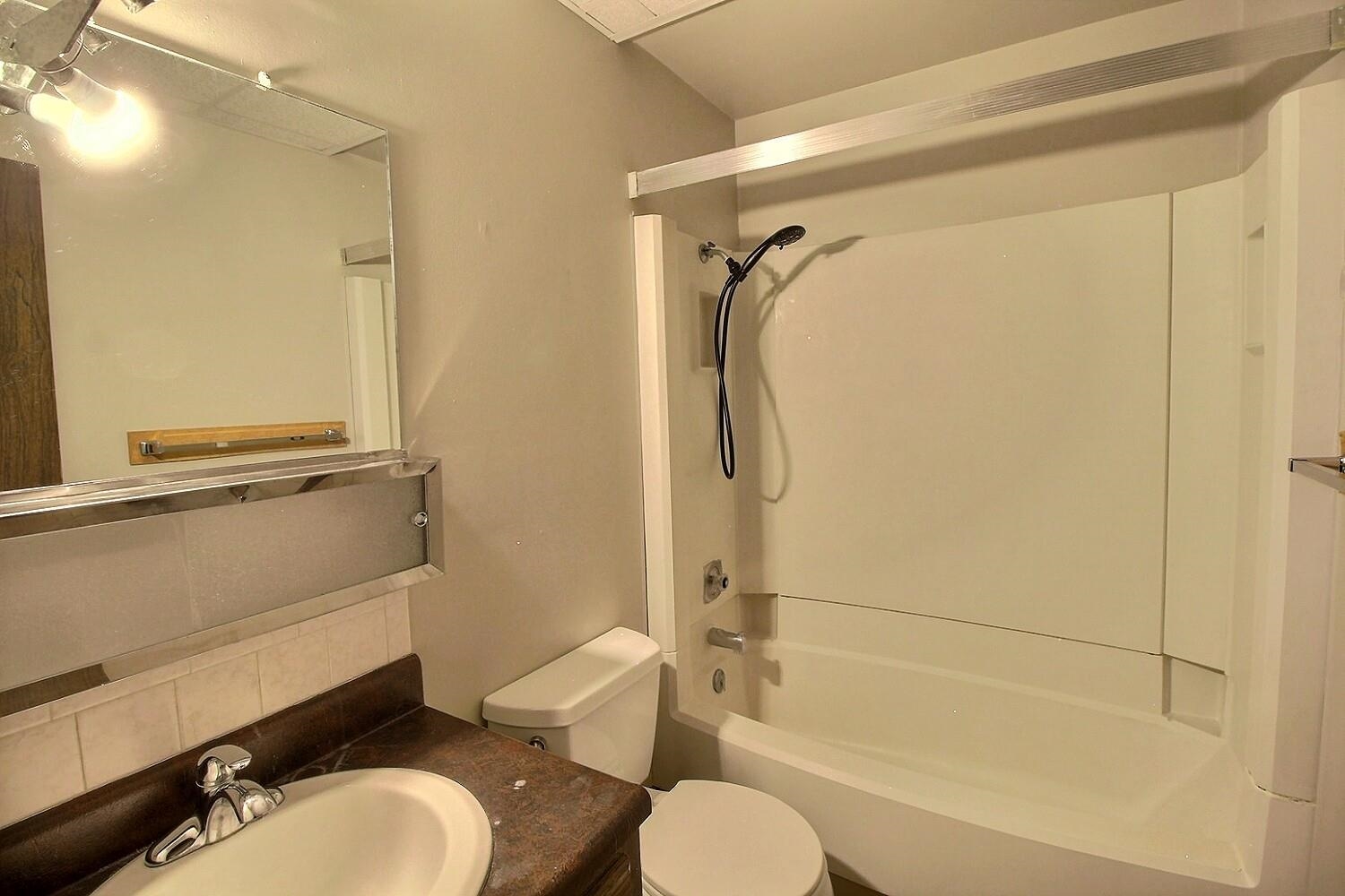1 Shenandoah Dr Property Photo 15