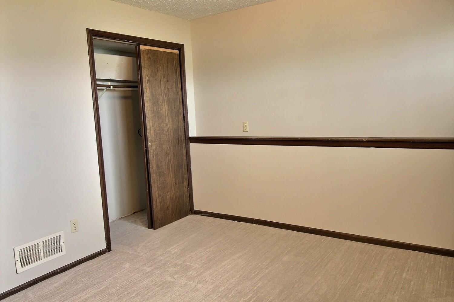 1 Shenandoah Dr Property Photo 16