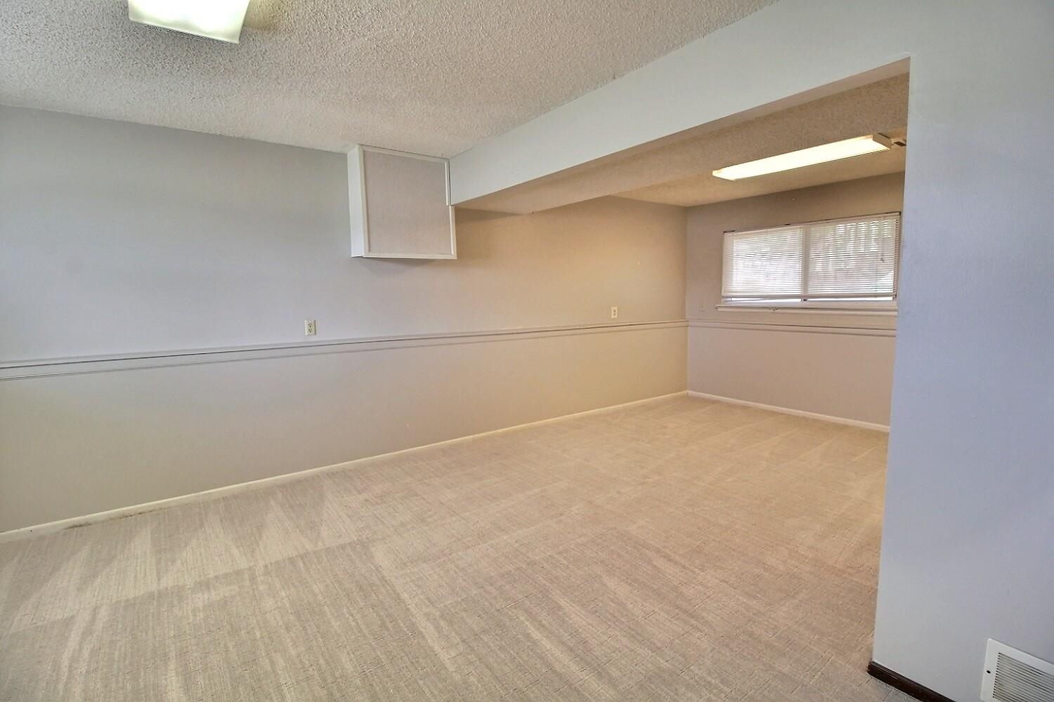 1 Shenandoah Dr Property Photo 19