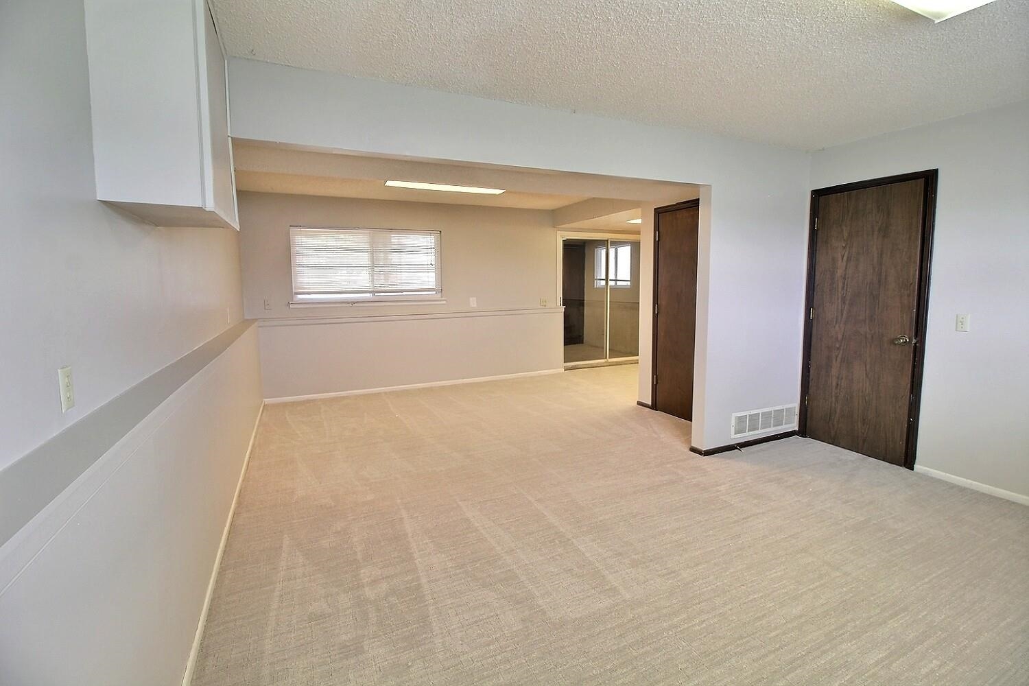 1 Shenandoah Dr Property Photo 20