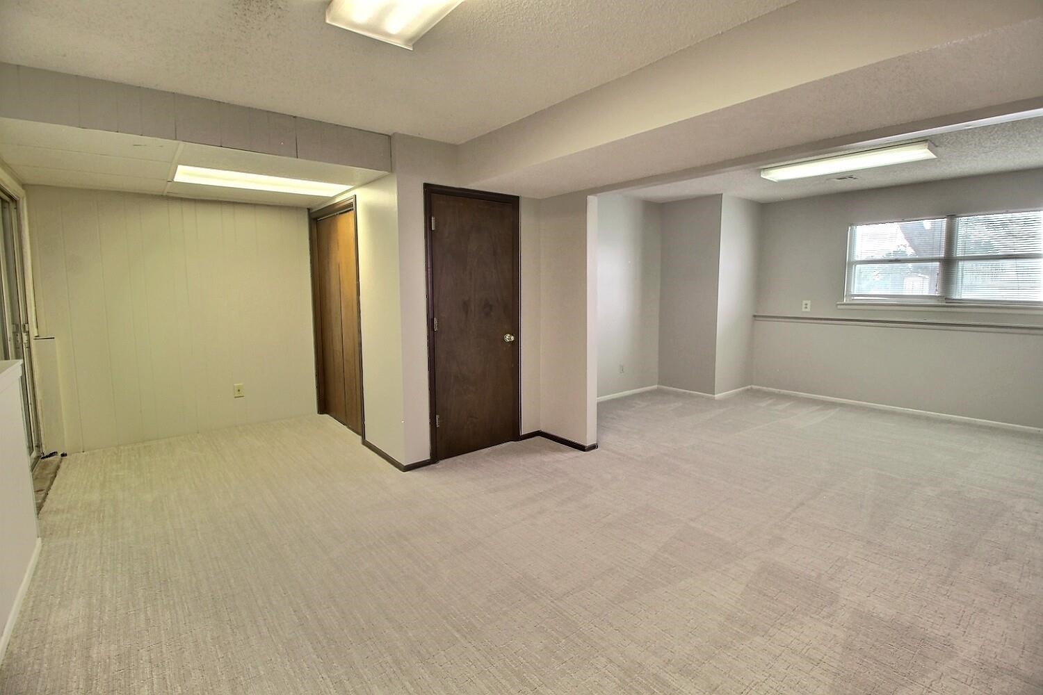 1 Shenandoah Dr Property Photo 21