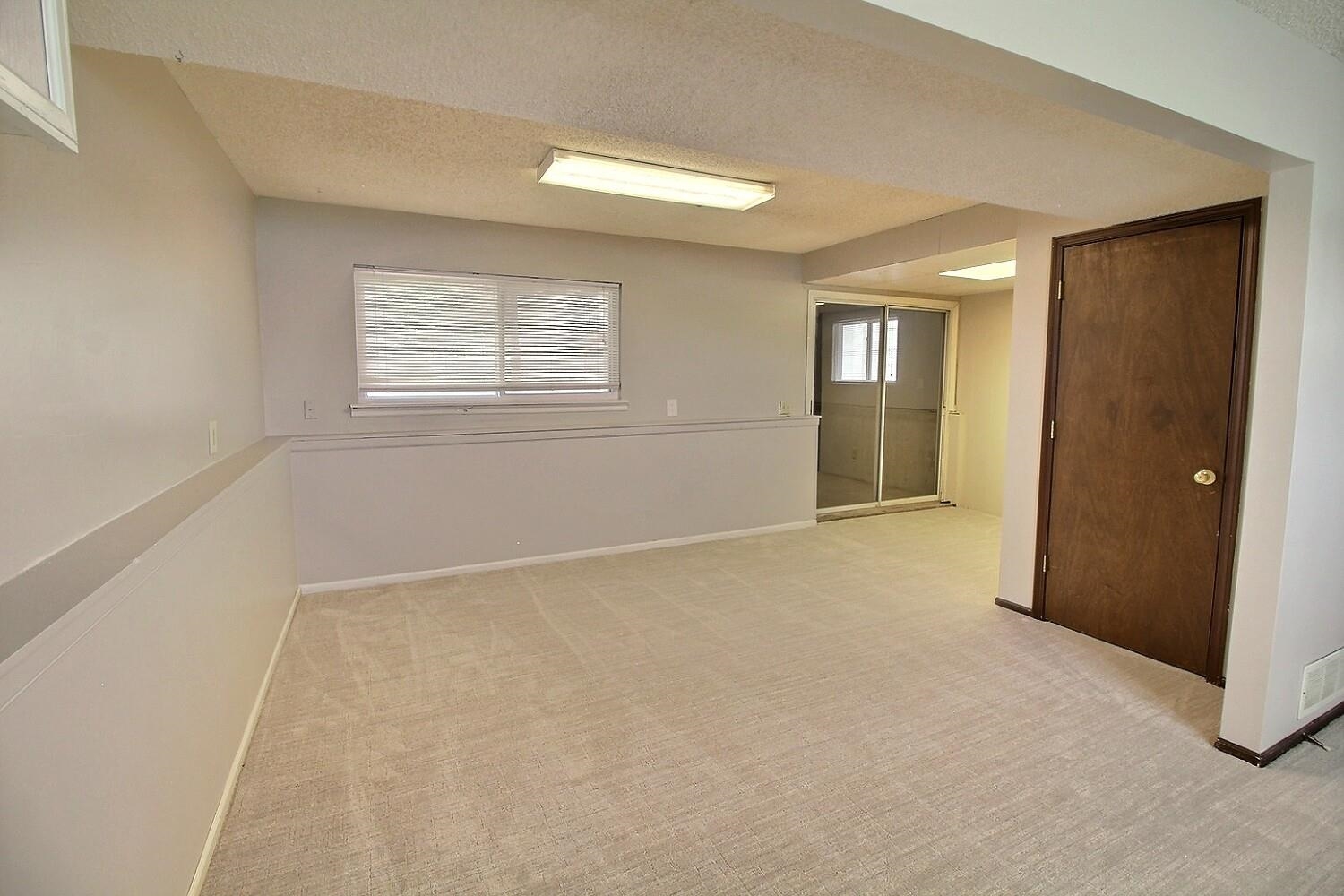 1 Shenandoah Dr Property Photo 22