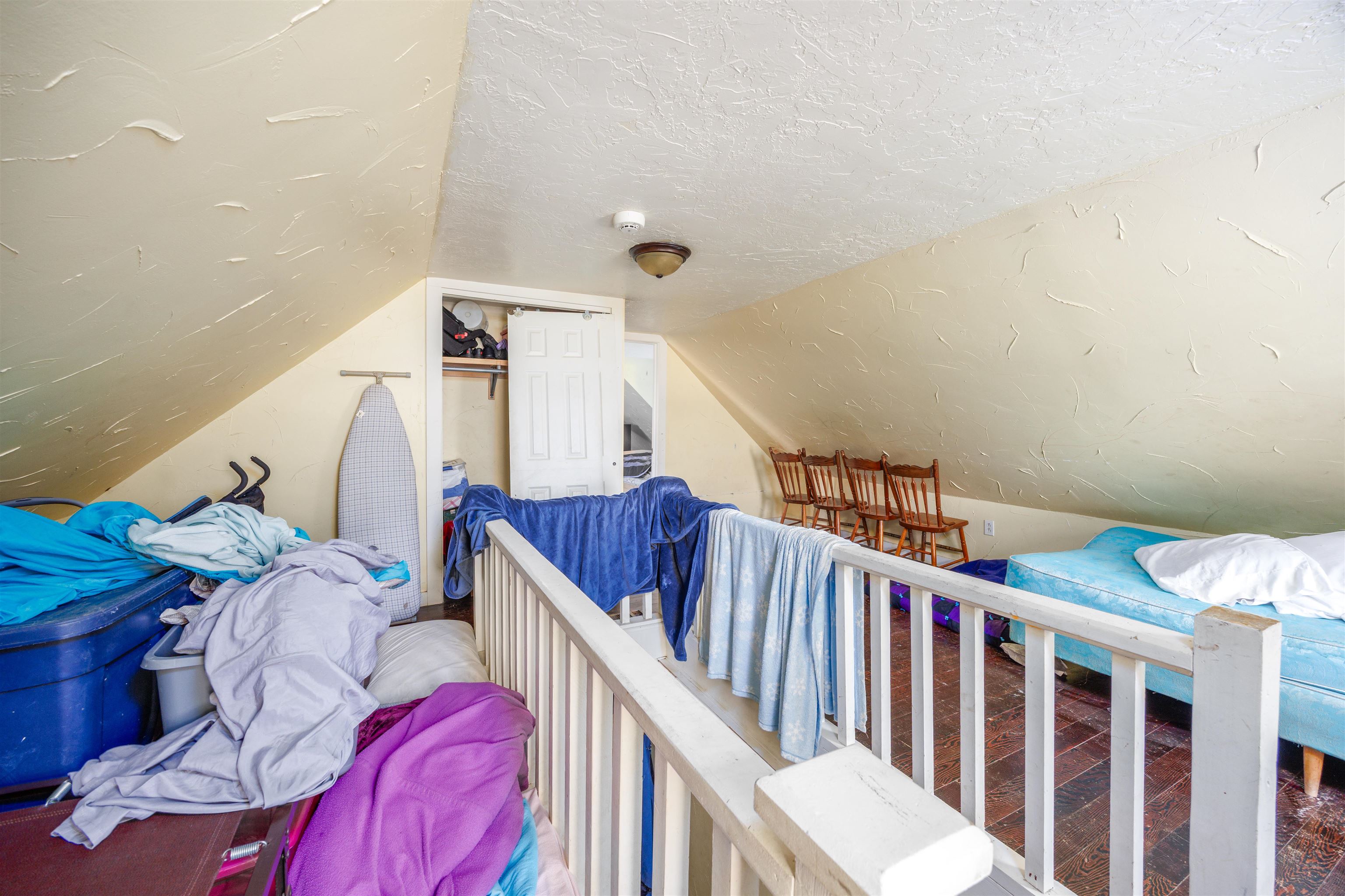 2052 Rd 27 Property Photo 10