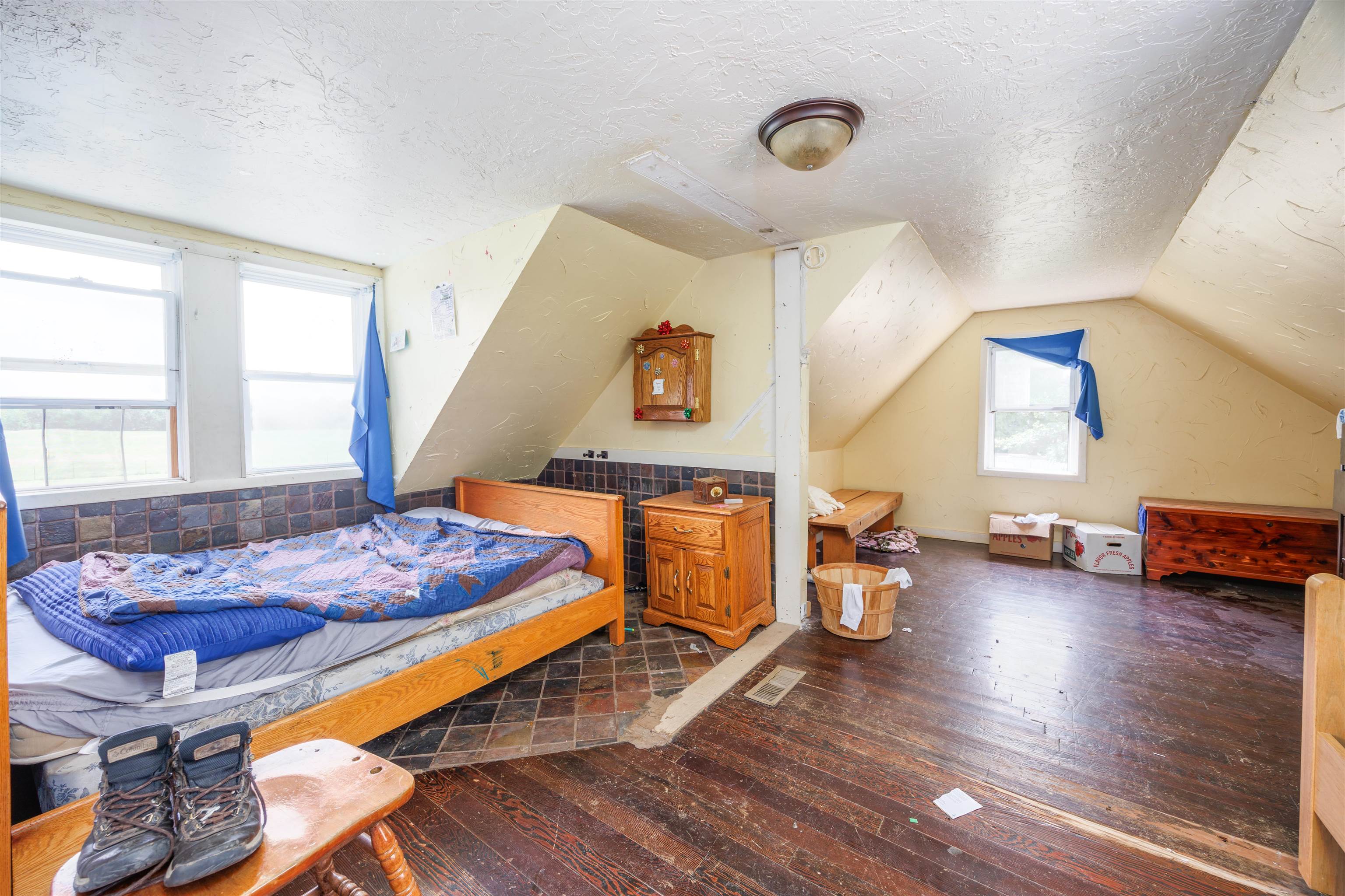 2052 Rd 27 Property Photo 11