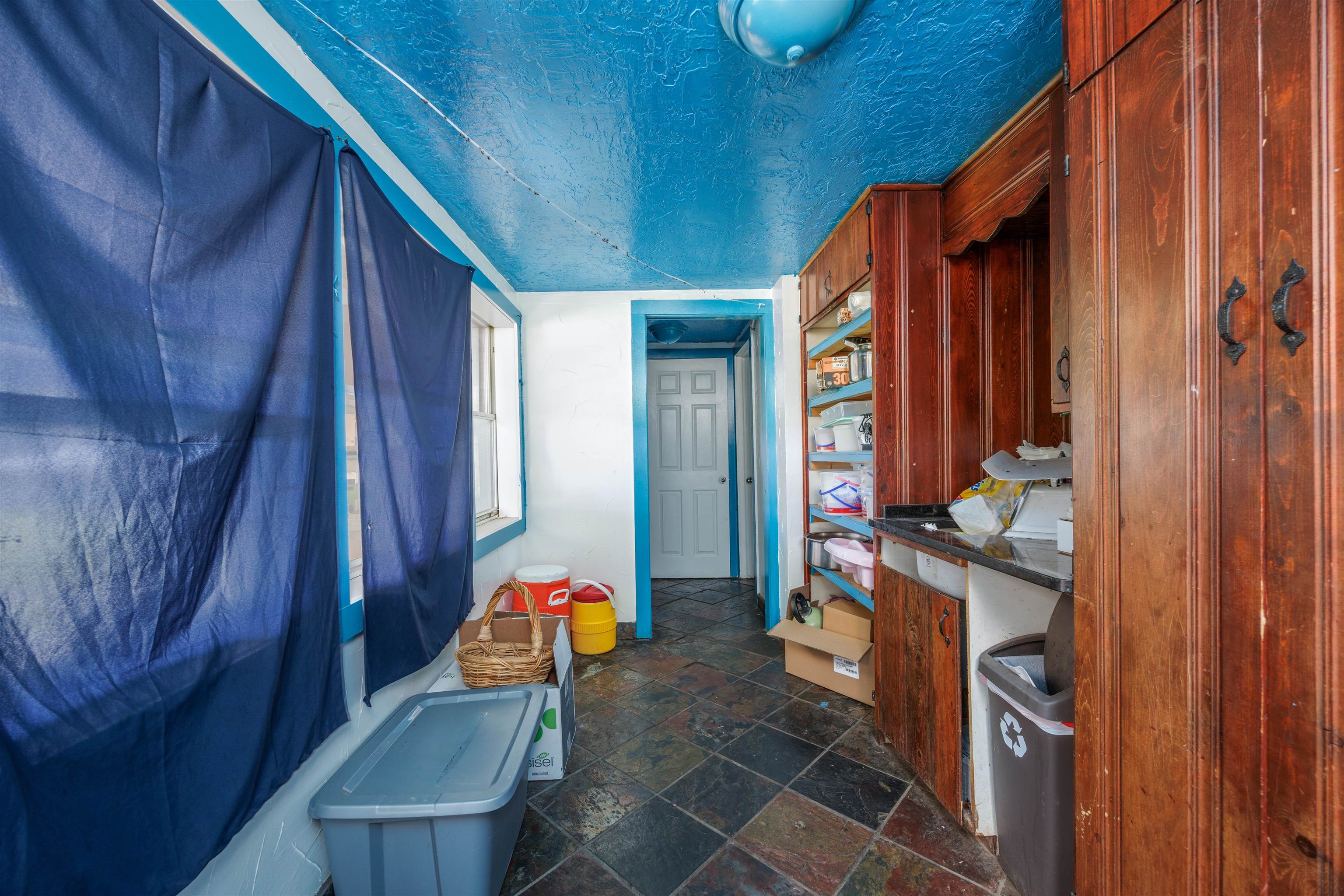 2052 Rd 27 Property Photo 12