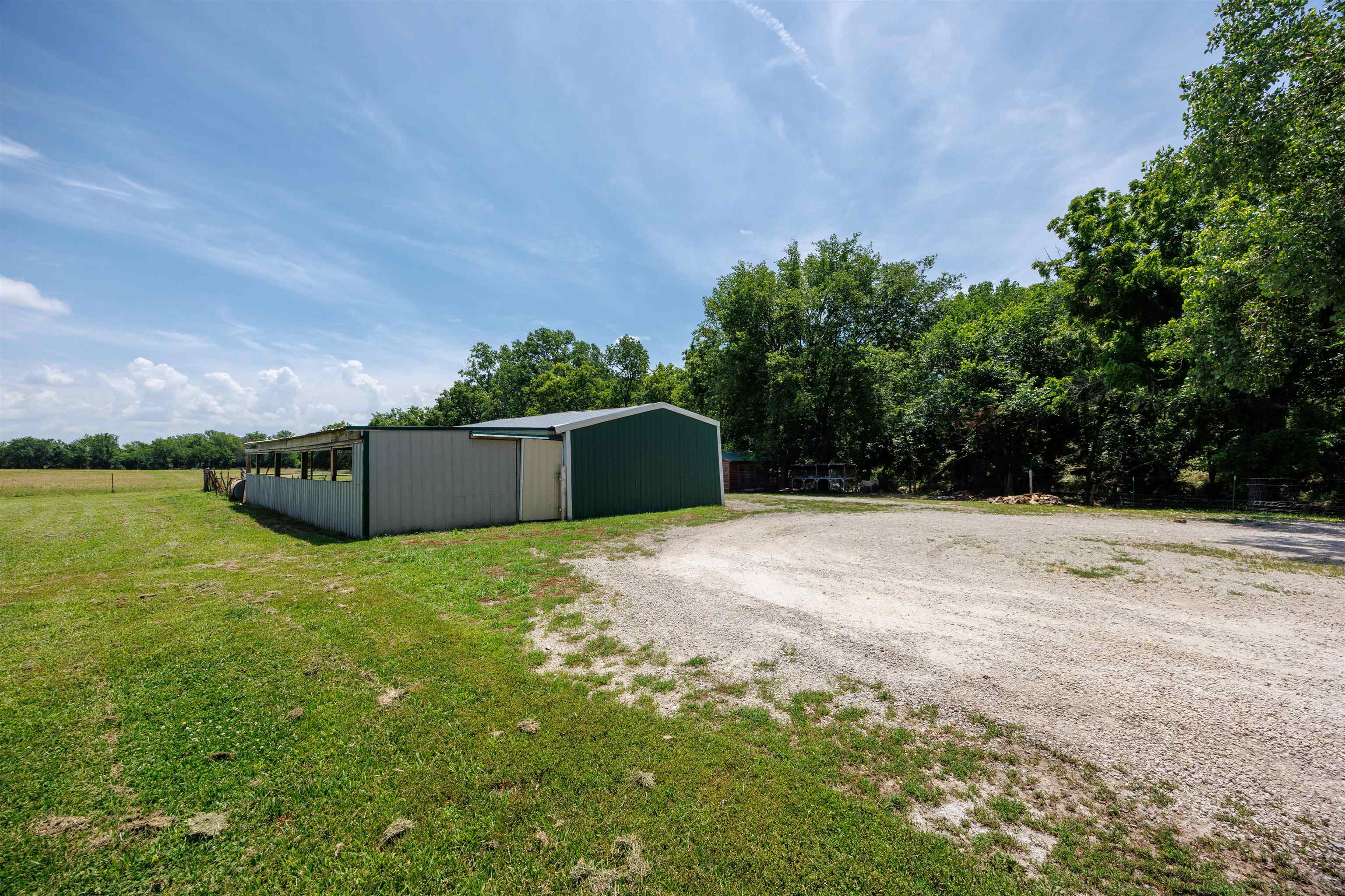 2052 Rd 27 Property Photo 15