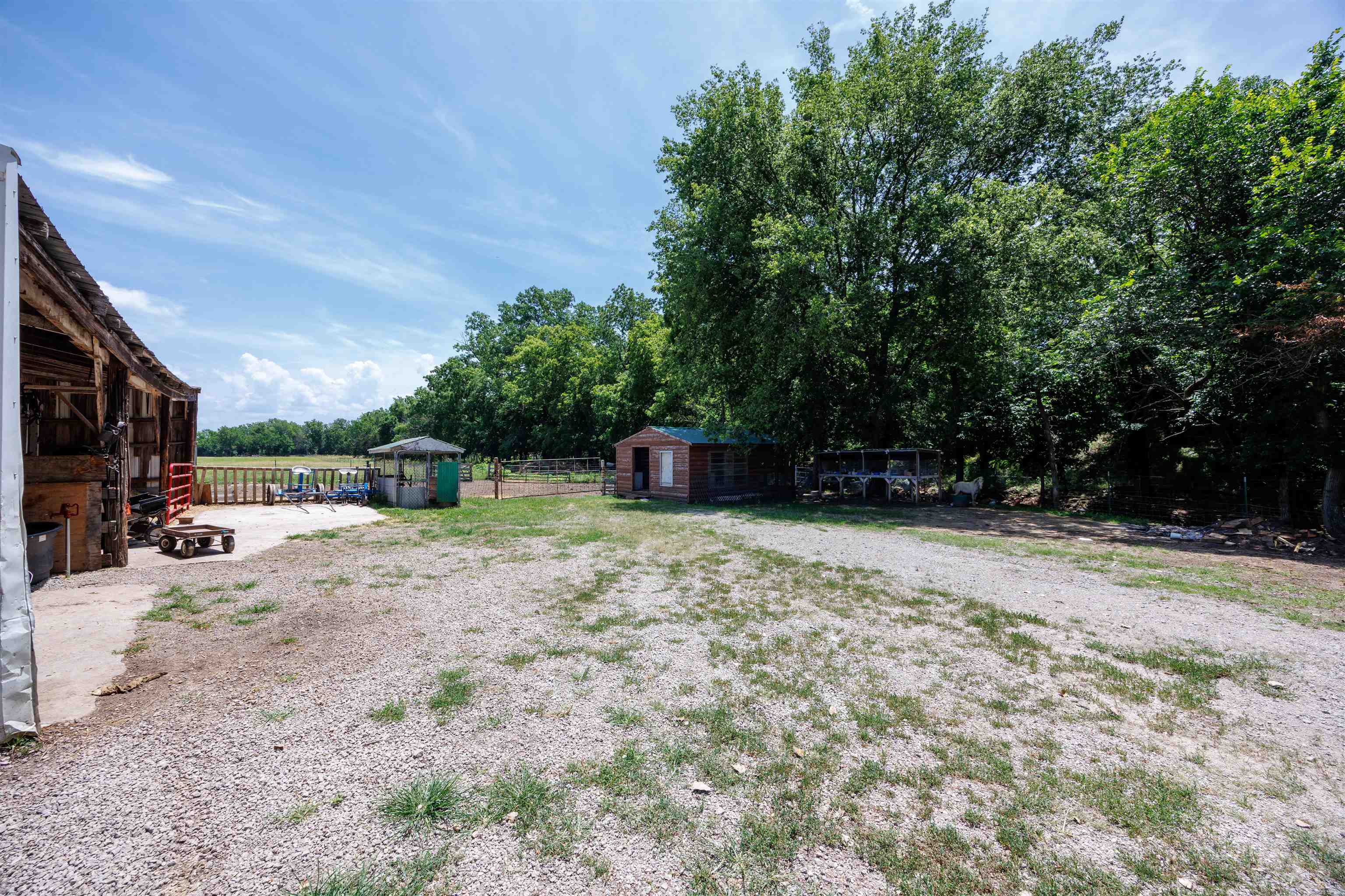 2052 Rd 27 Property Photo 16