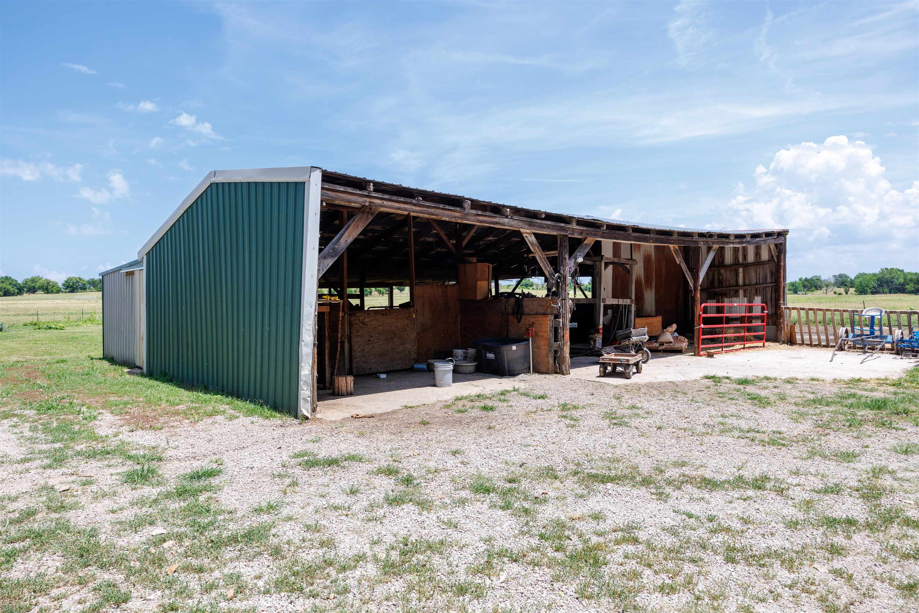 2052 Rd 27 Property Photo 17