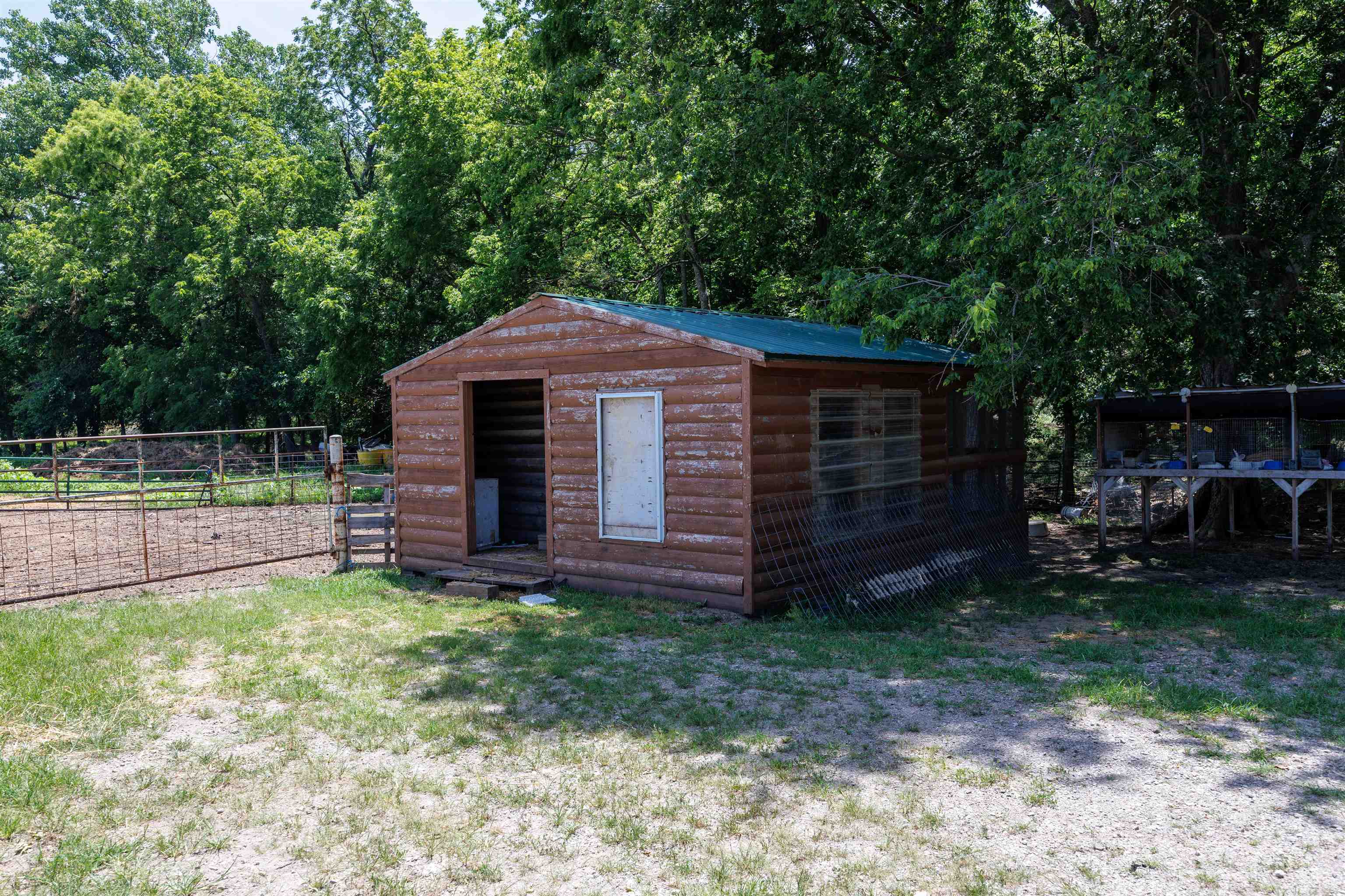 2052 Rd 27 Property Photo 18