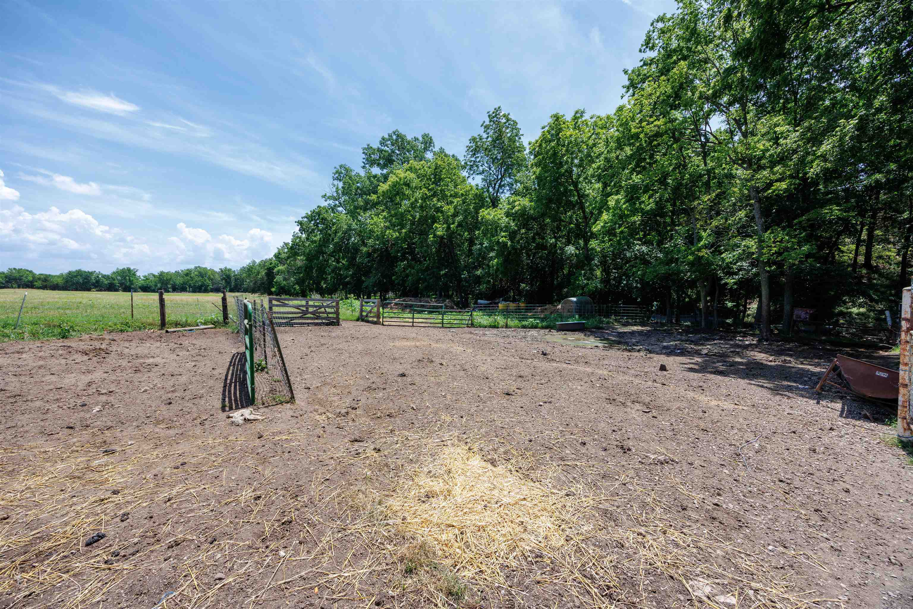 2052 Rd 27 Property Photo 19
