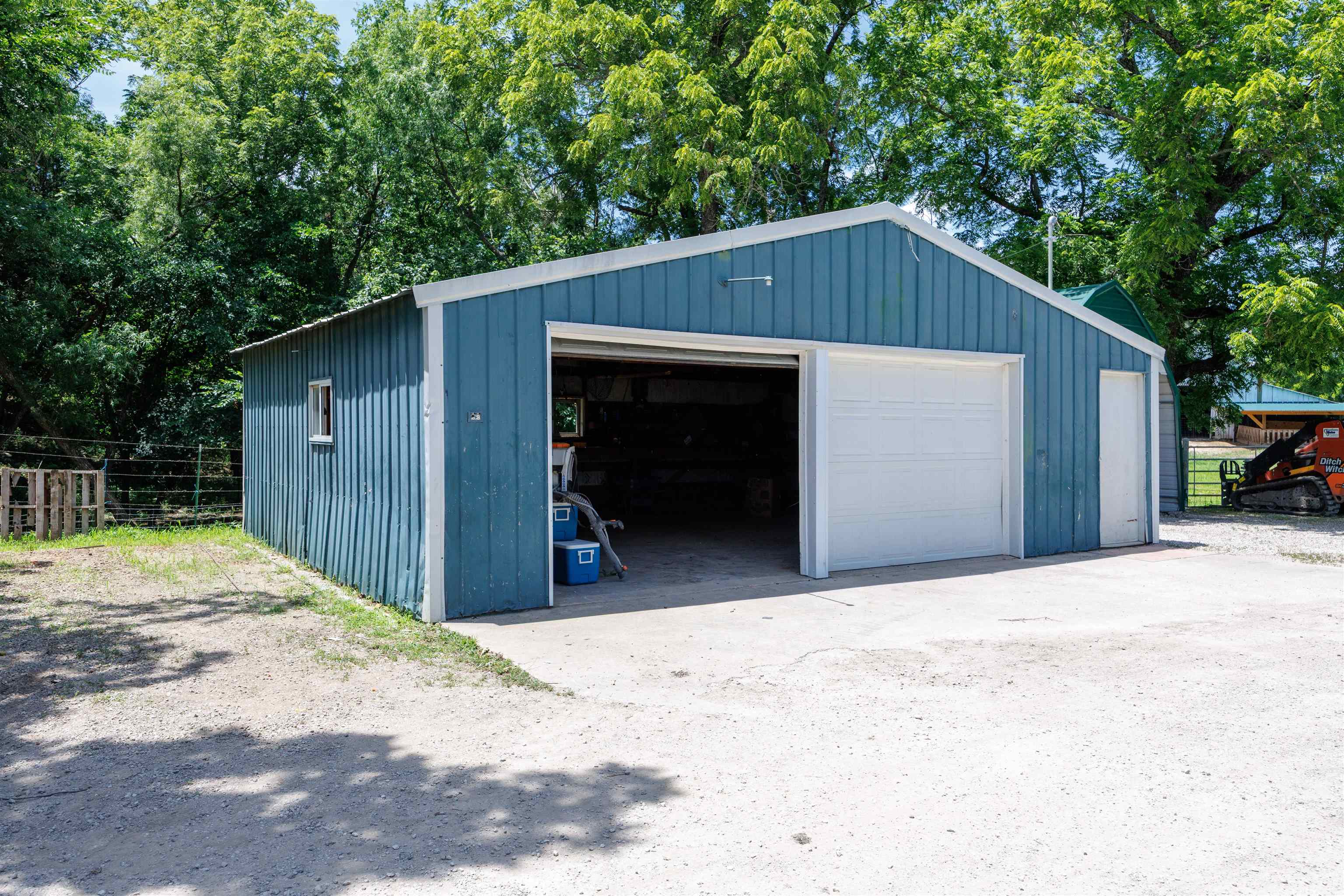 2052 Rd 27 Property Photo 22