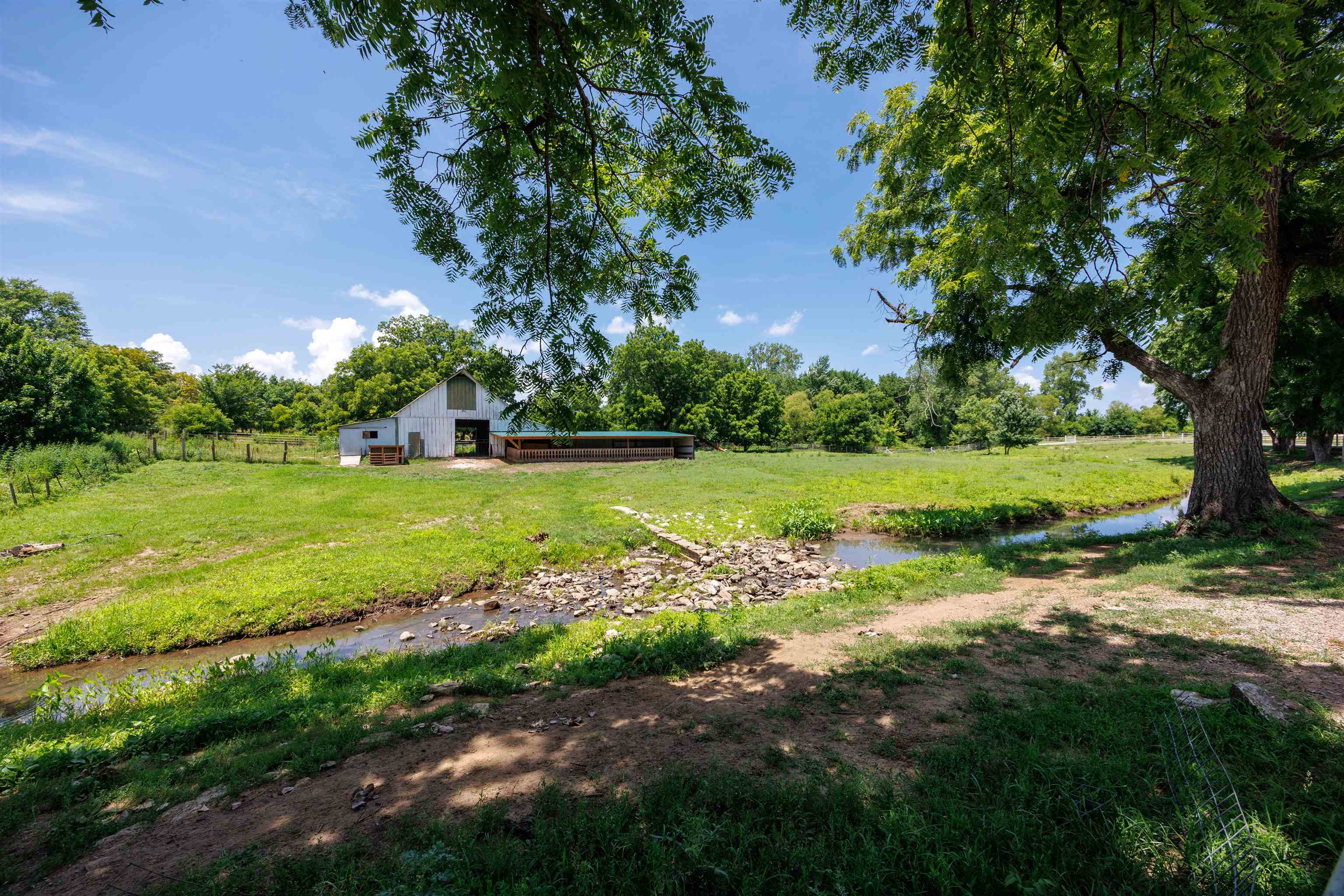 2052 Rd 27 Property Photo 25