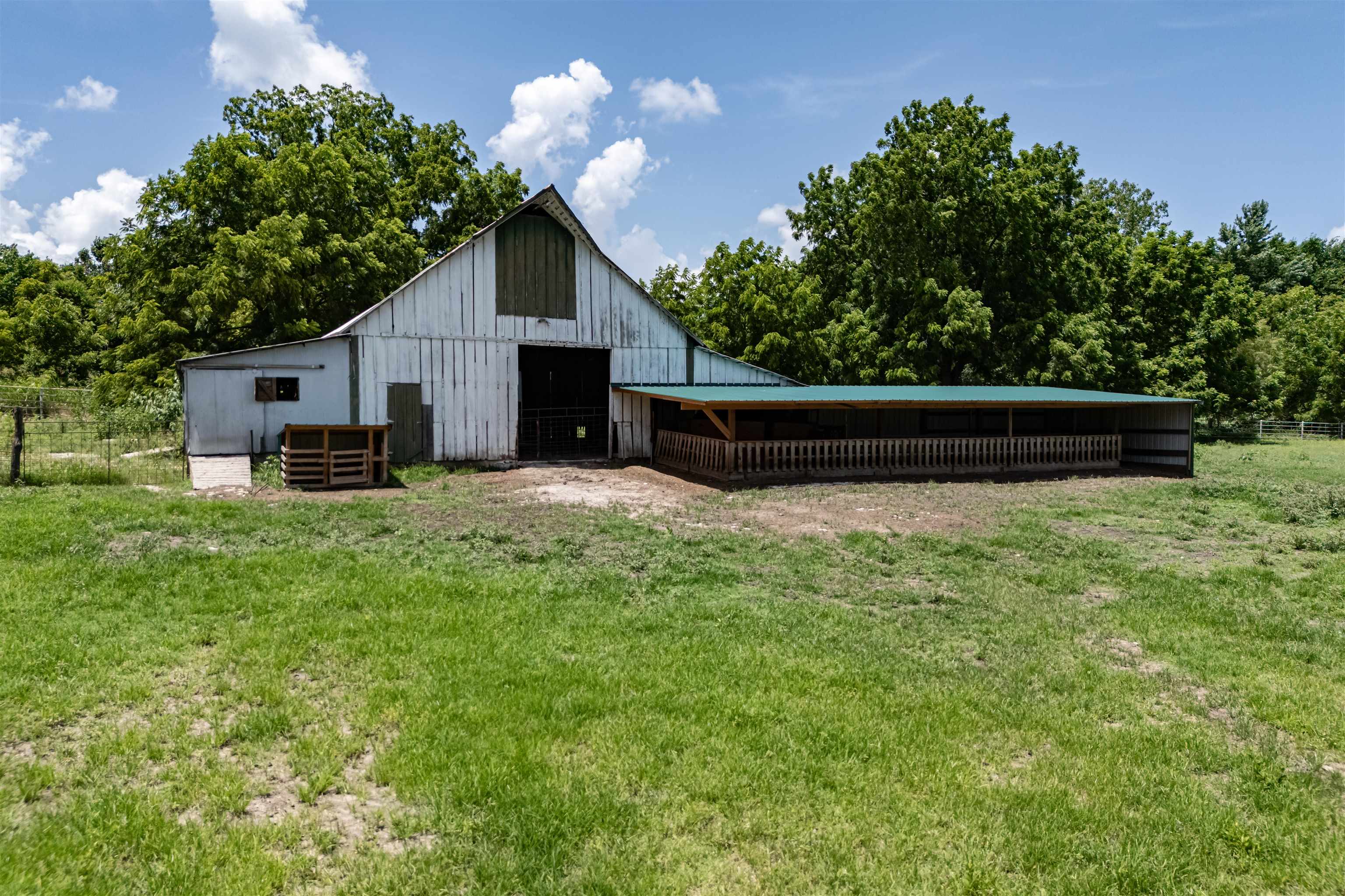 2052 Rd 27 Property Photo 26