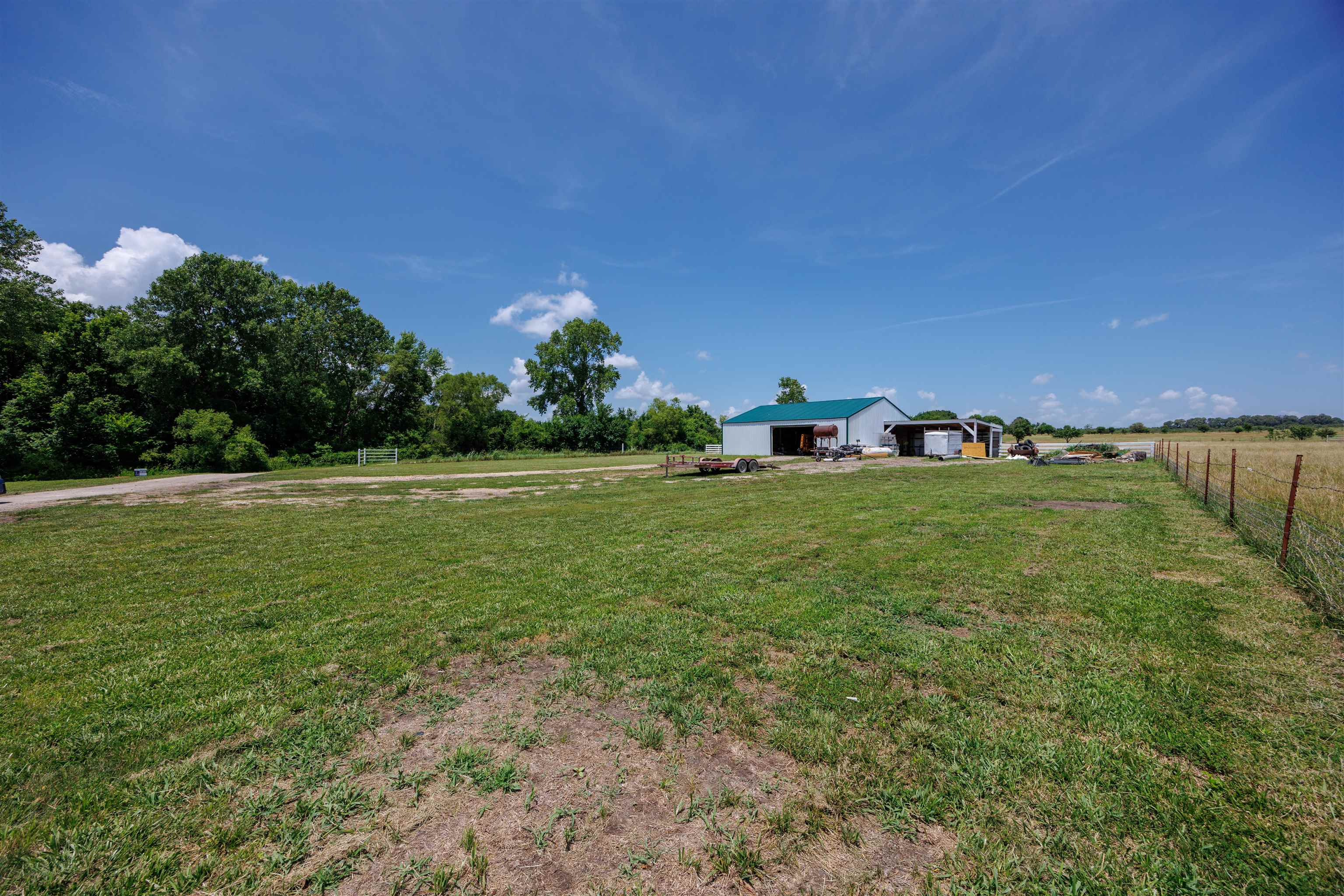 2052 Rd 27 Property Photo 30
