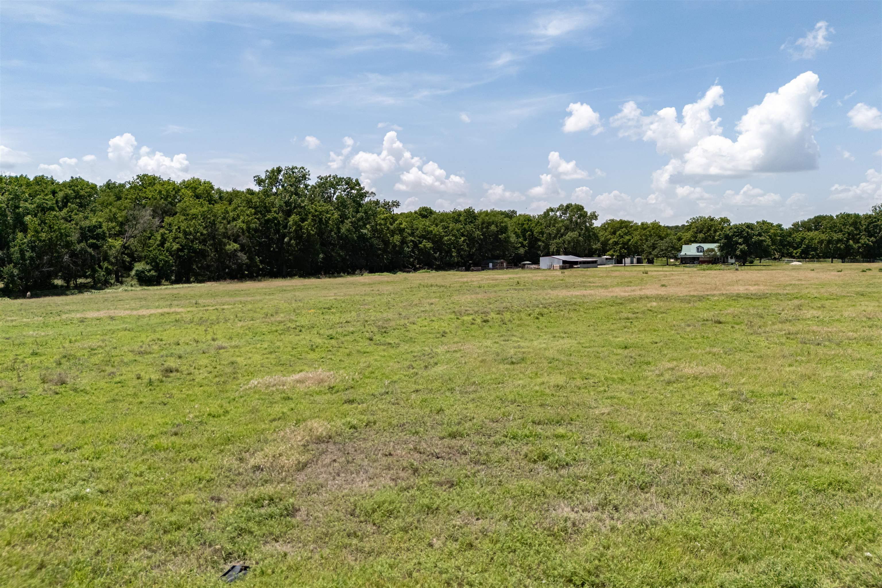 2052 Rd 27 Property Photo 33