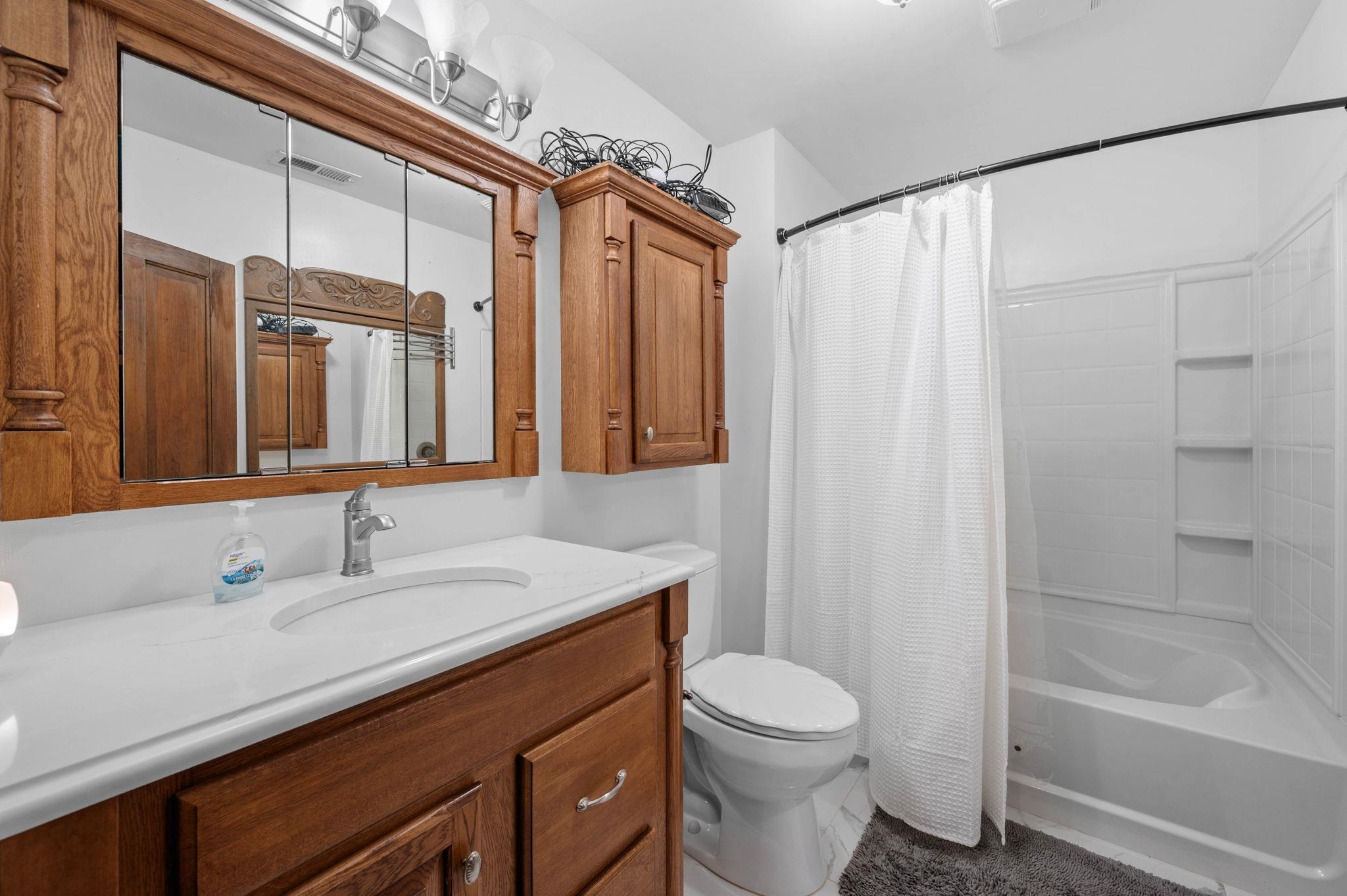 26775 W 103rd St S Property Photo 18