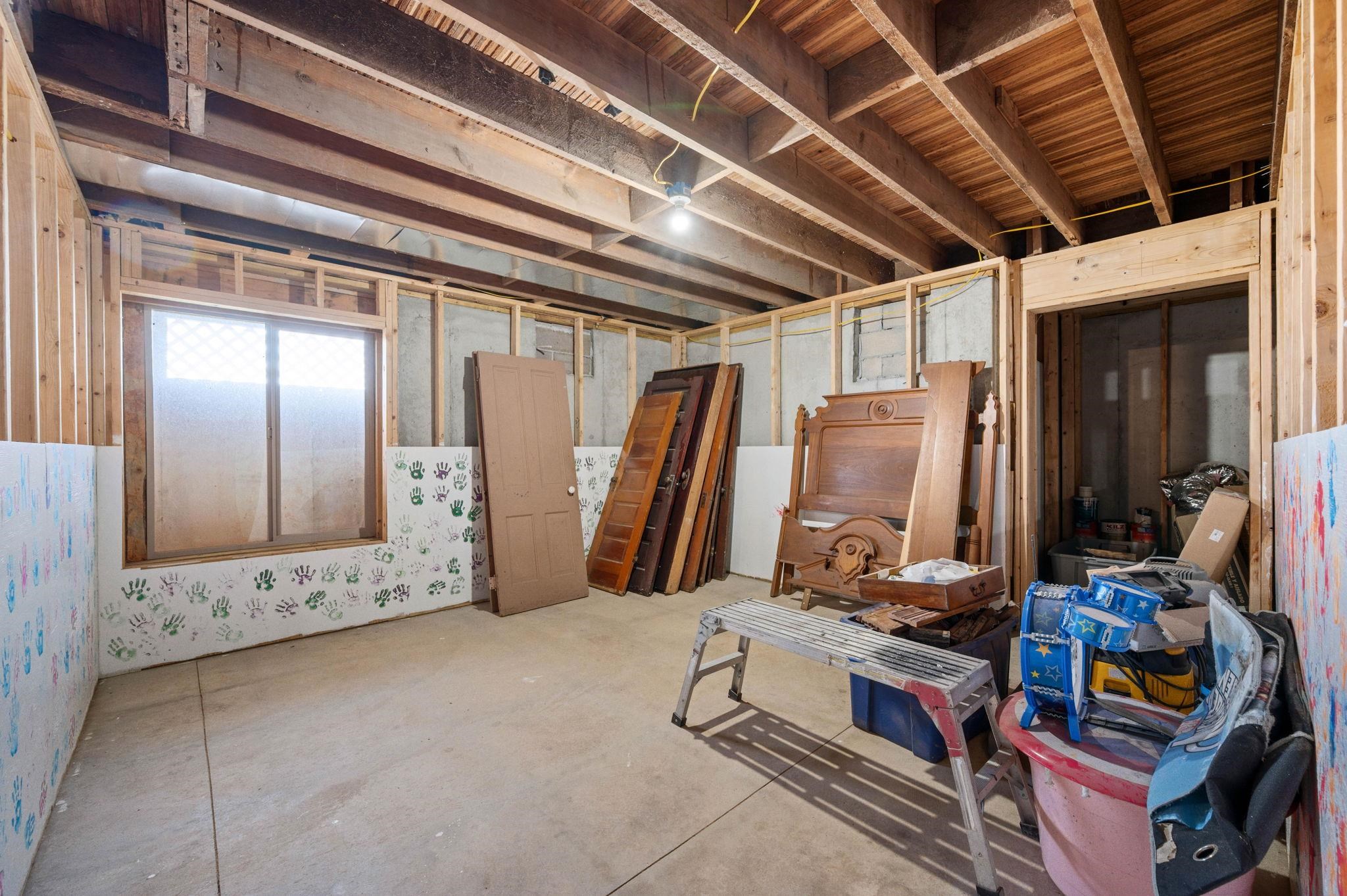26775 W 103rd St S Property Photo 24