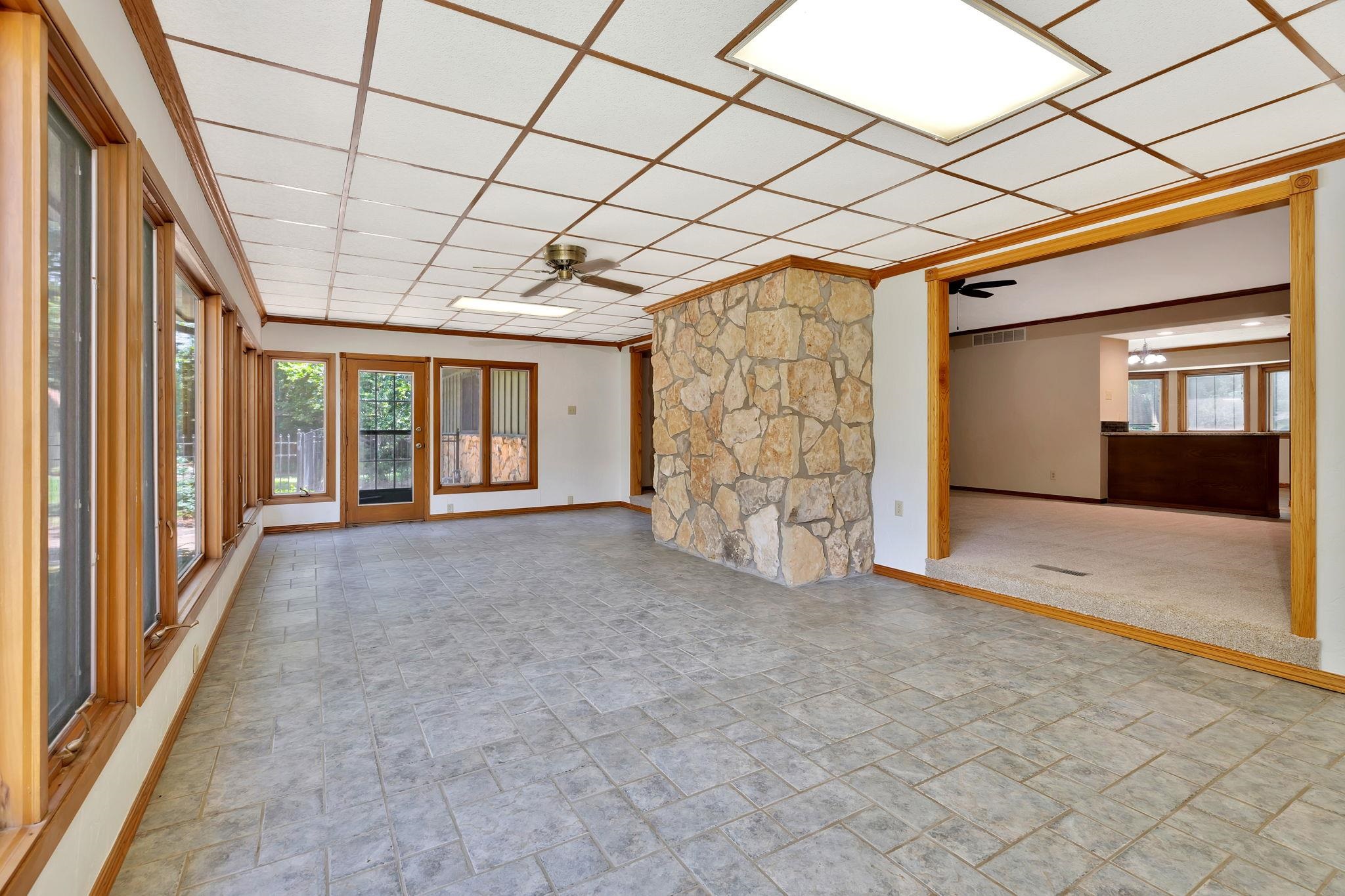 10520 Cora St Property Photo 16
