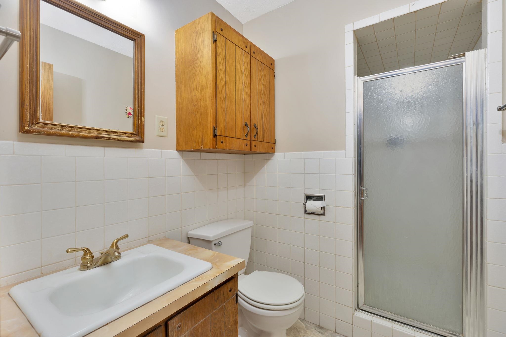 10520 Cora St Property Photo 19
