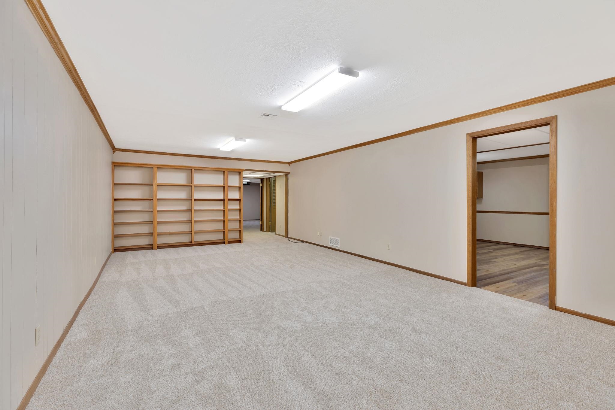 10520 Cora St Property Photo 20