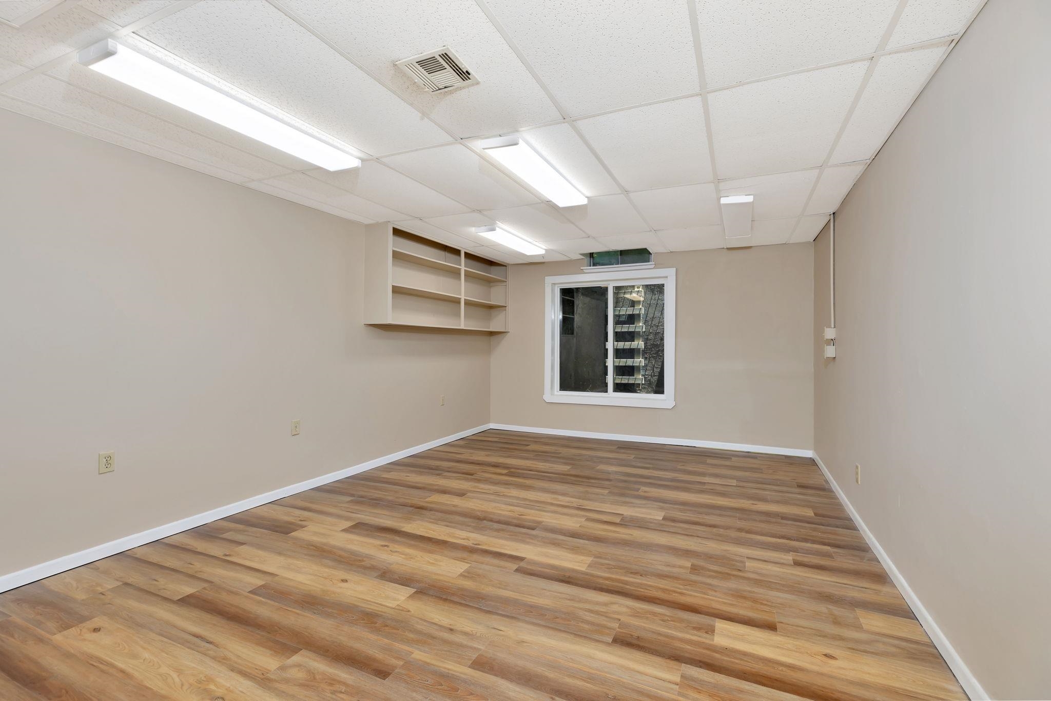 10520 Cora St Property Photo 21