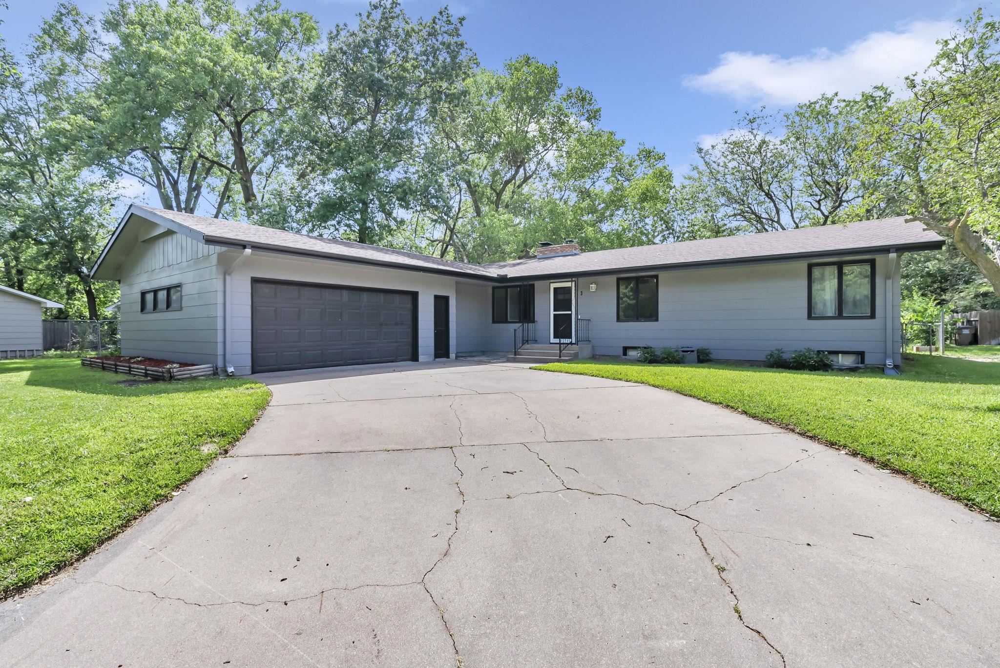 3 Jasper Ct. Property Photo 1
