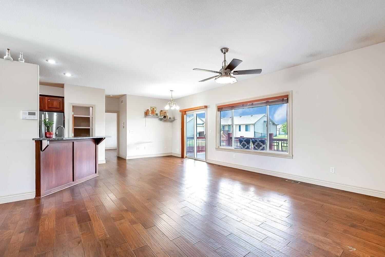 1309 S Gateway St Property Photo 5