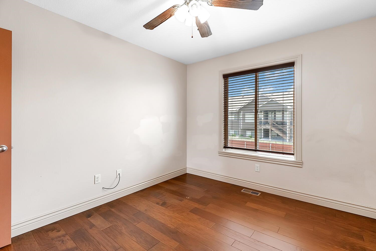 1309 S Gateway St Property Photo 18