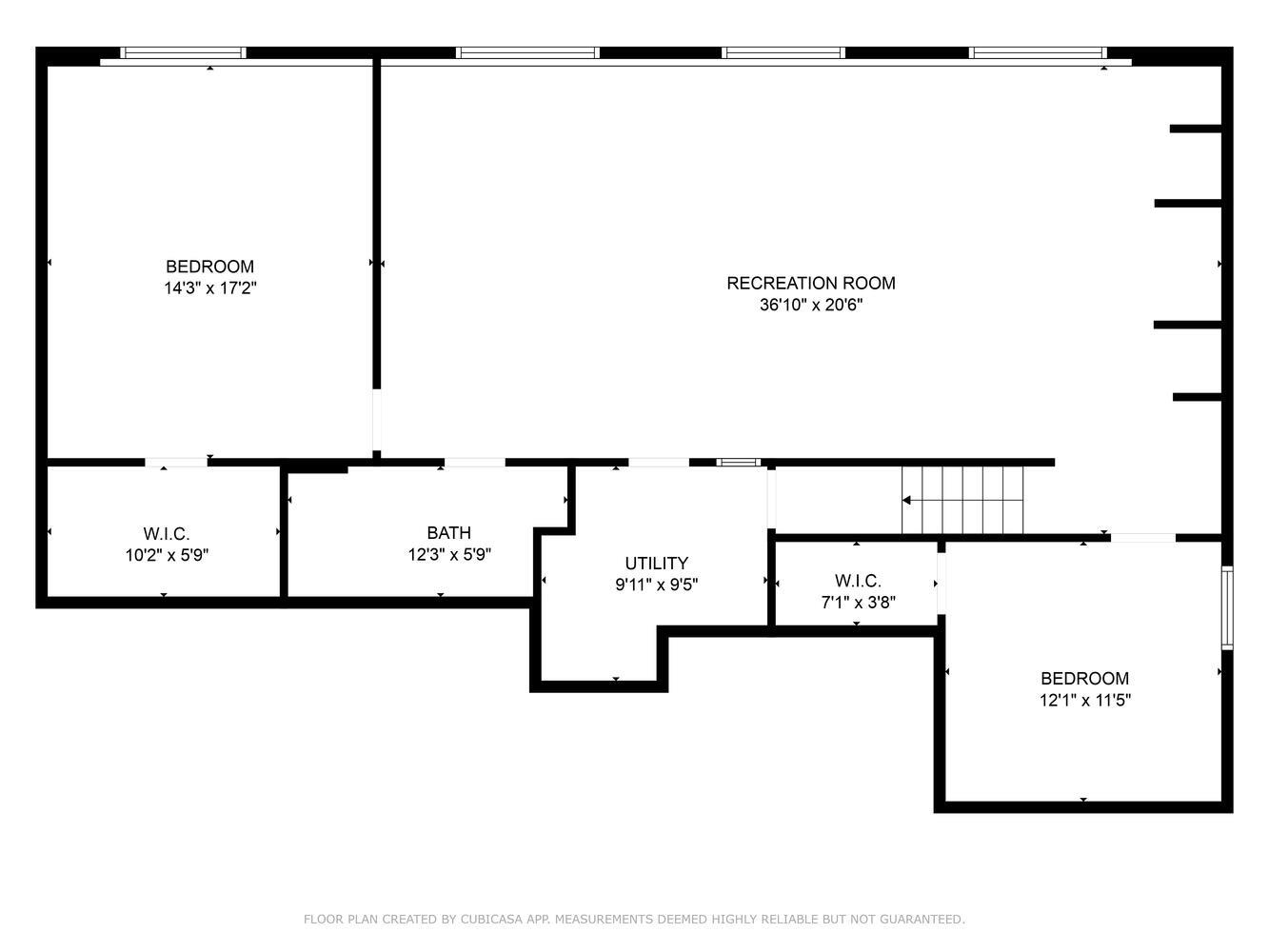 1309 S Gateway St Property Photo 23