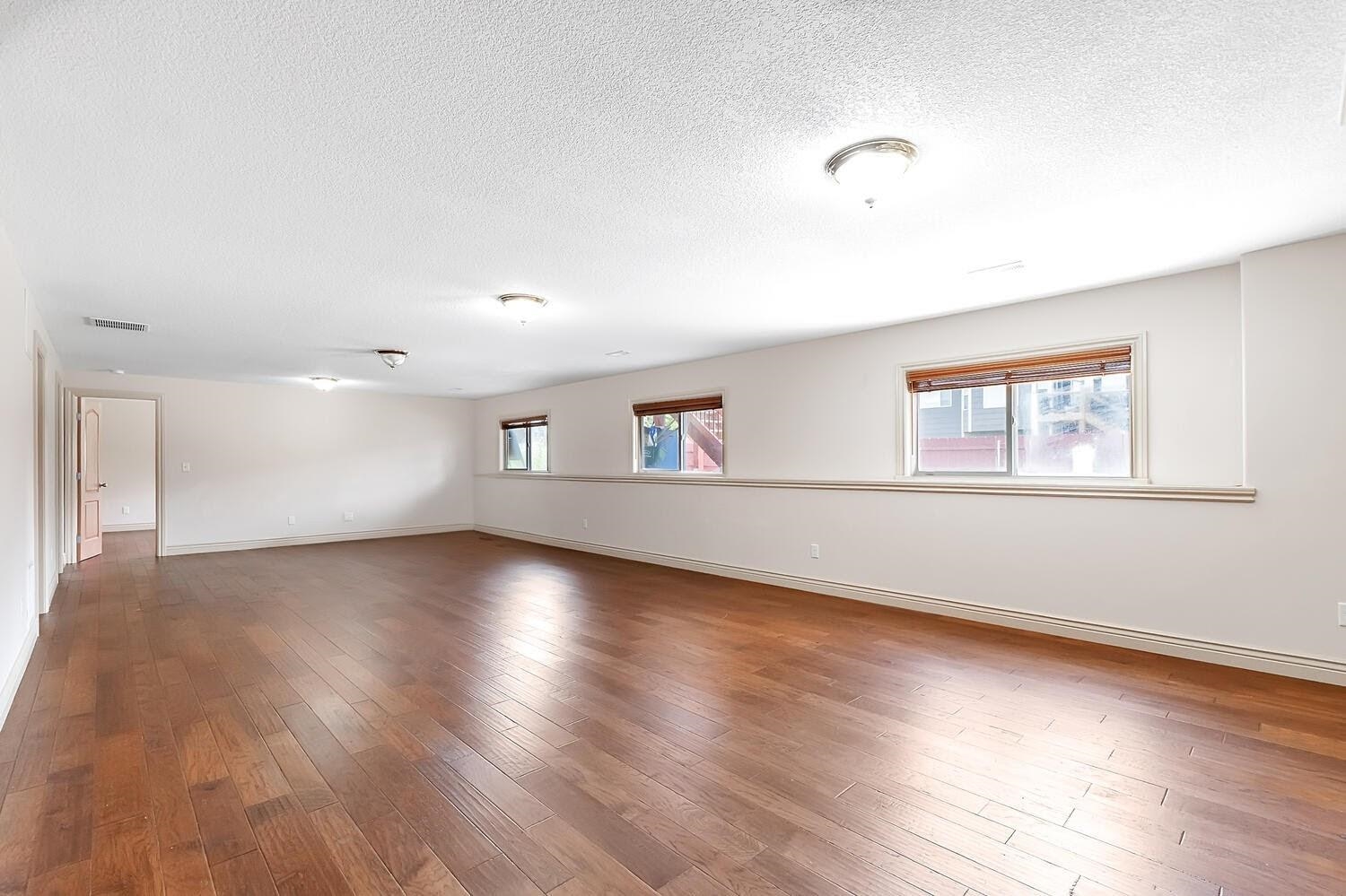 1309 S Gateway St Property Photo 24