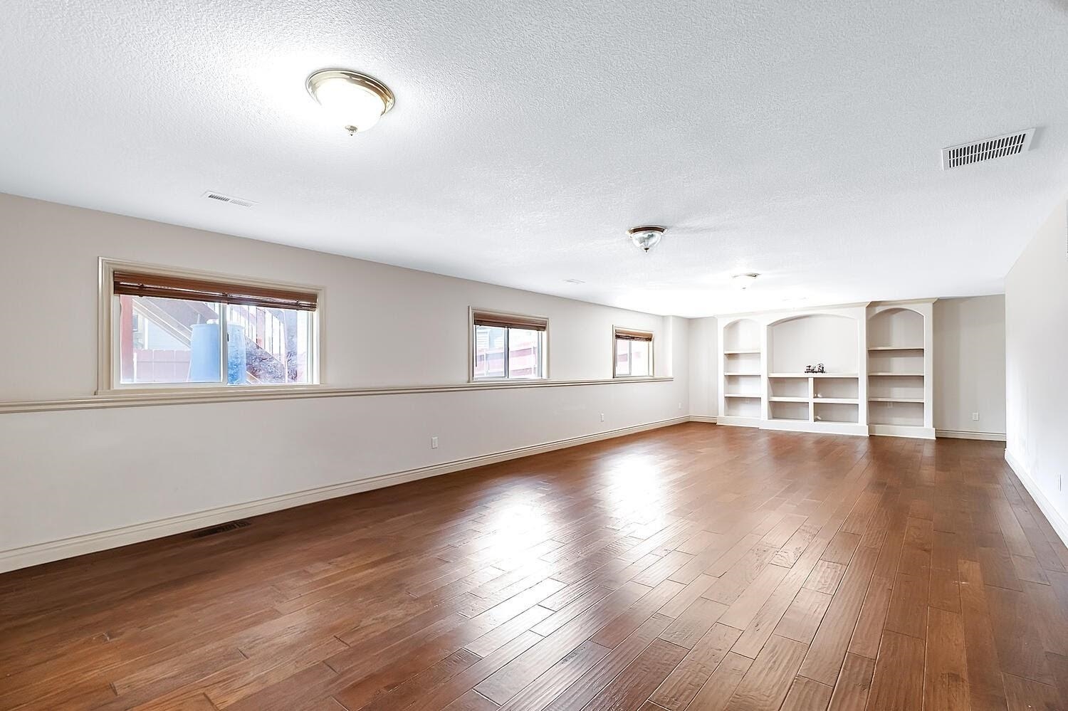 1309 S Gateway St Property Photo 26