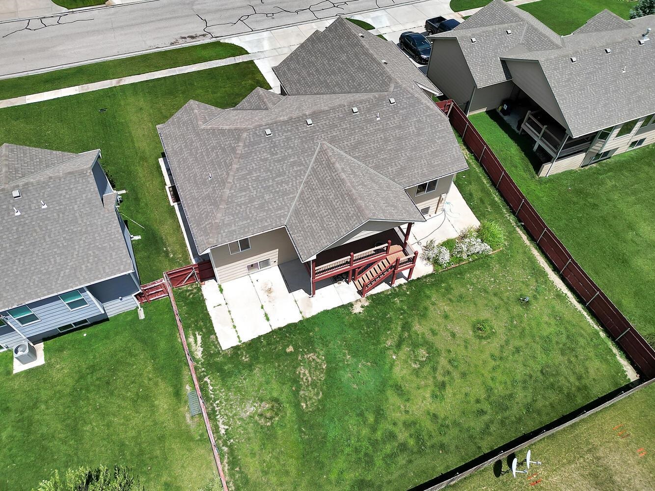 1309 S Gateway St Property Photo 33