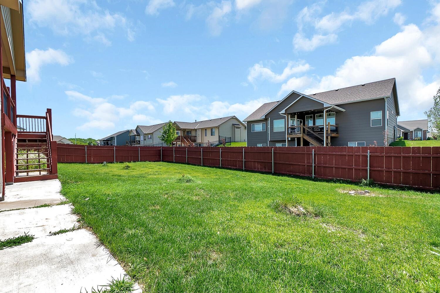 1309 S Gateway St Property Photo 36