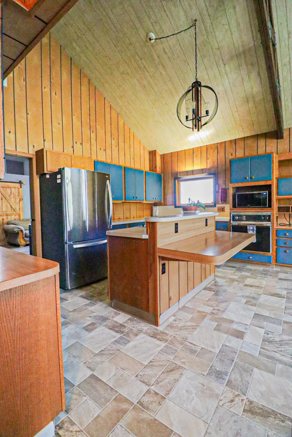 113 S Robbins Rd Property Photo 11