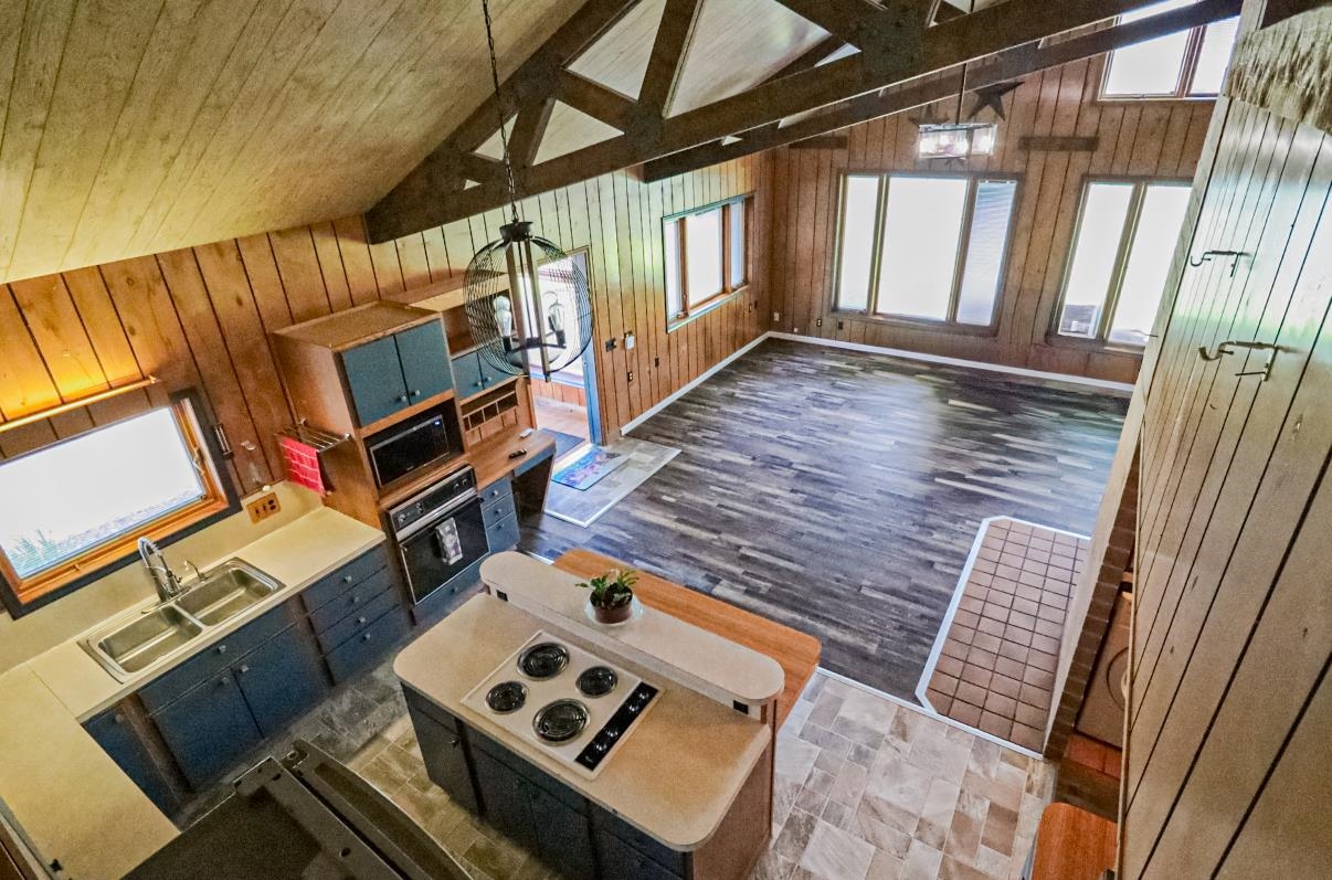 113 S Robbins Rd Property Photo 15