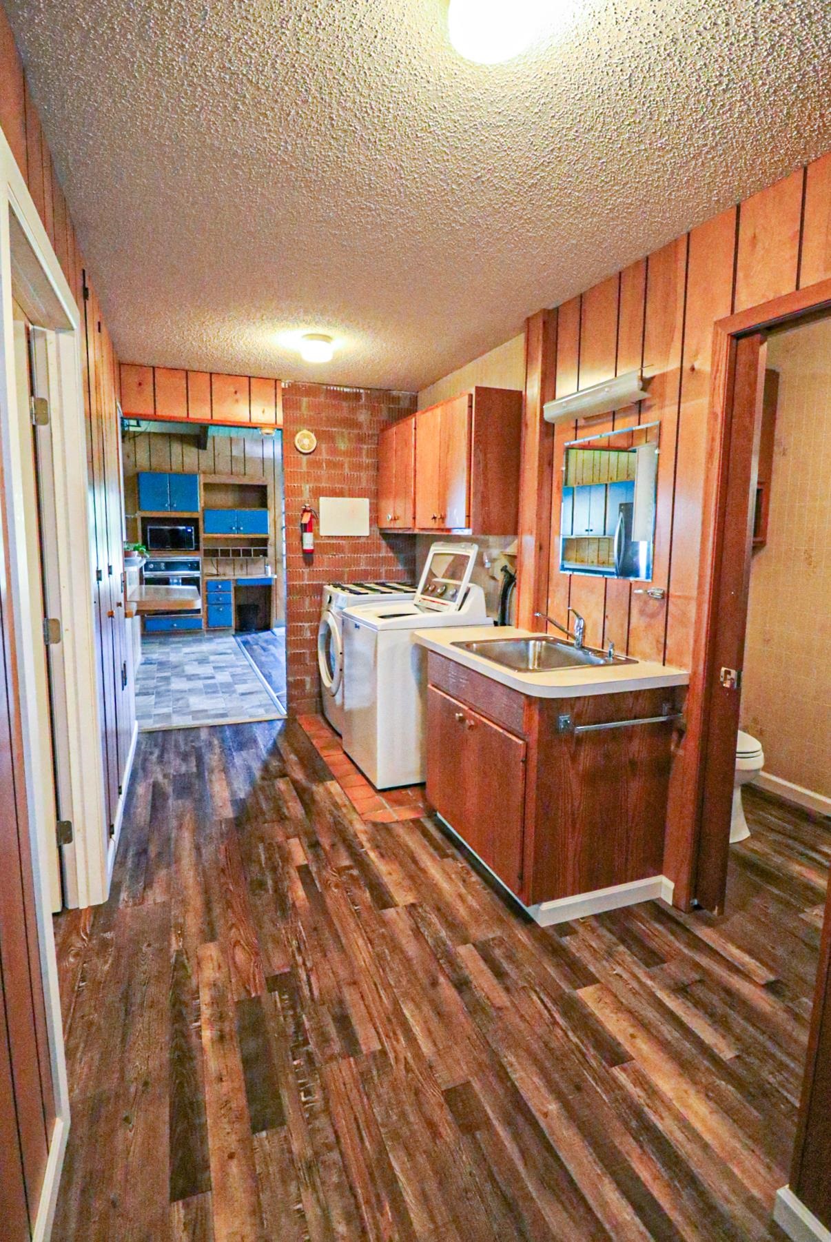 113 S Robbins Rd Property Photo 24