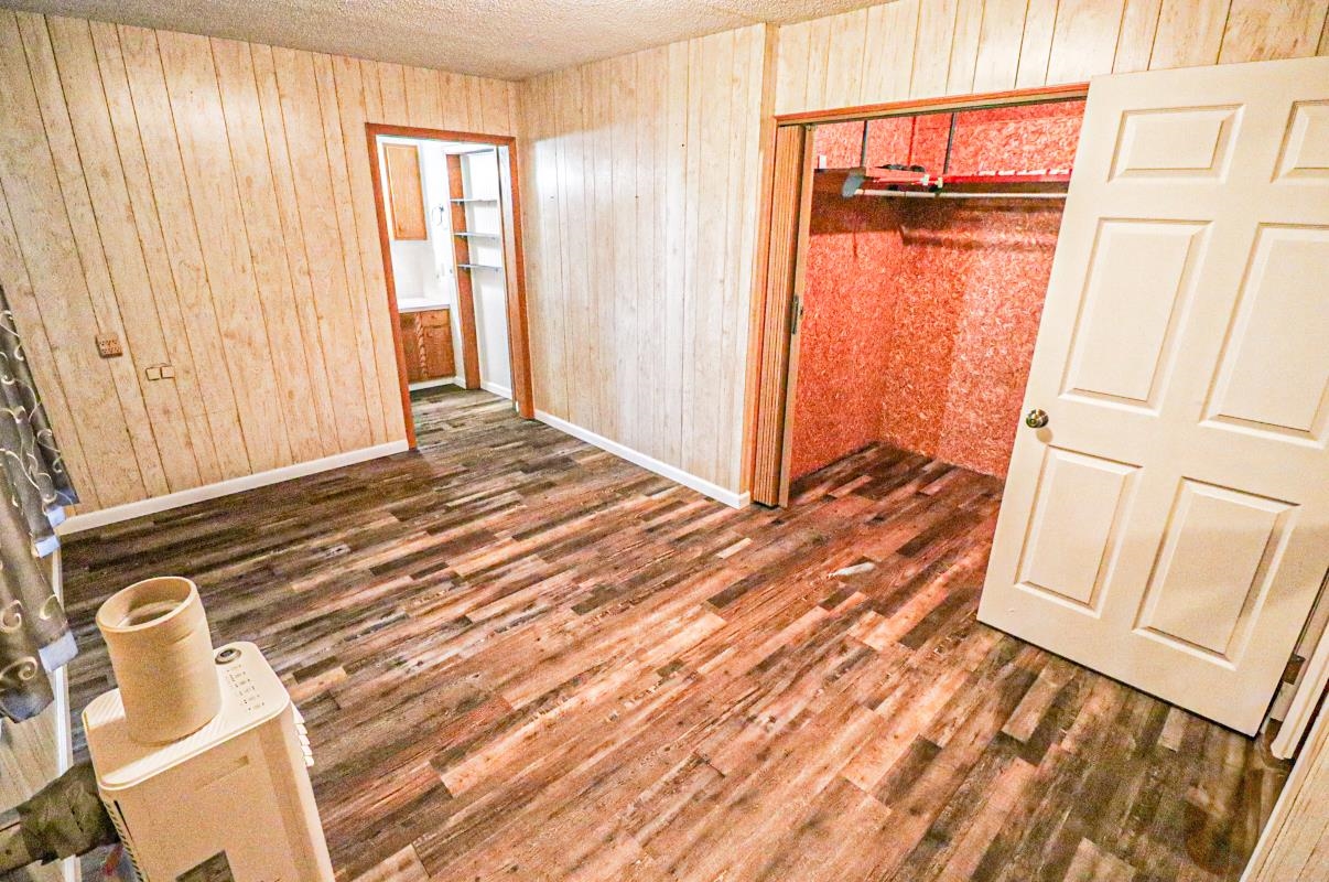 113 S Robbins Rd Property Photo 28
