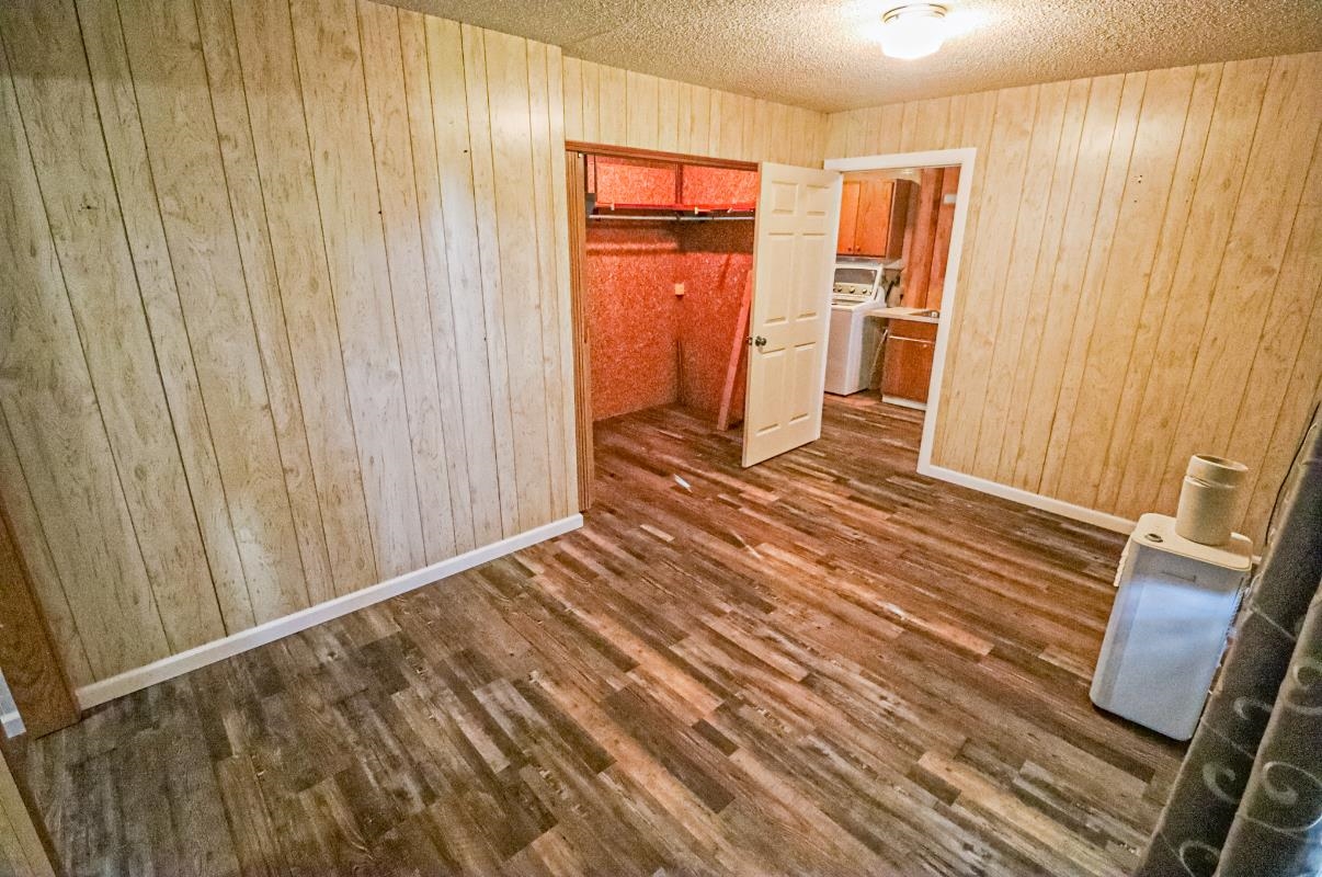 113 S Robbins Rd Property Photo 29
